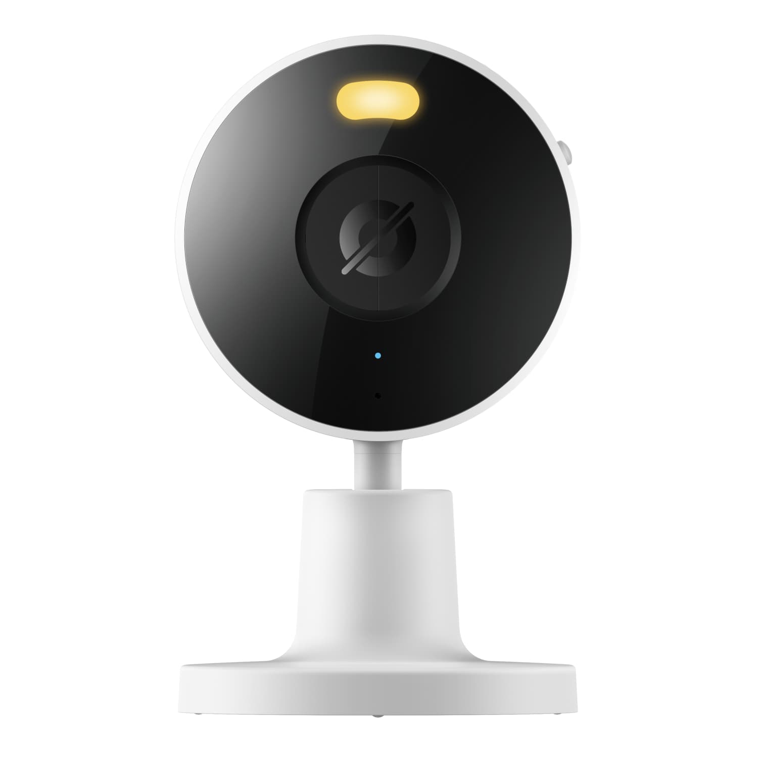 Xiaomi Smart Camera C100 — image 1