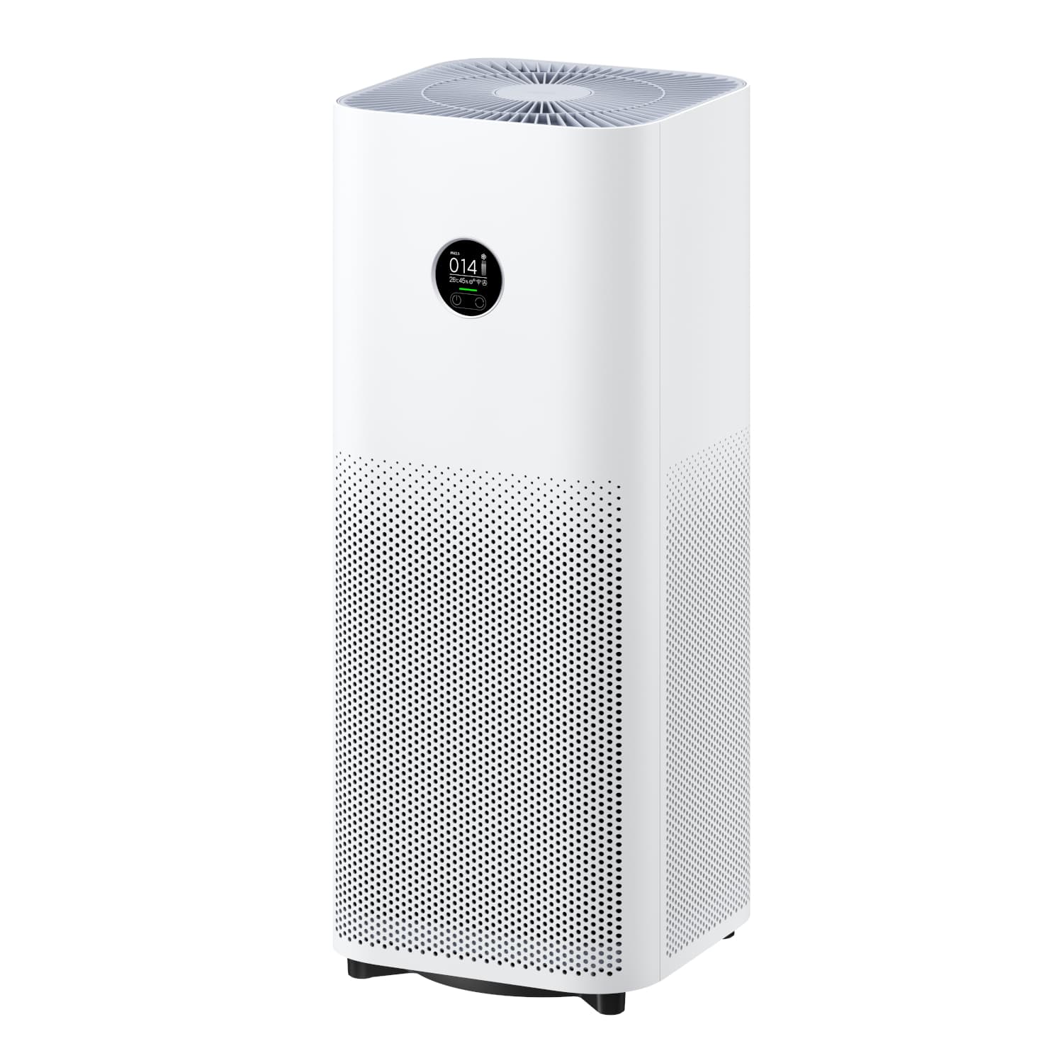 Xiaomi Smart Air Purifier 4 Pro — image 1