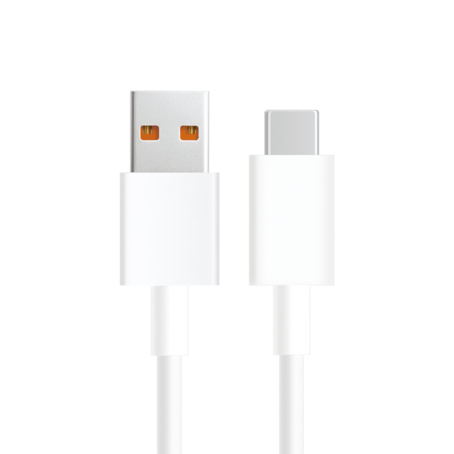 Xiaomi 6A Type-A to USB Type-C Cable — image 1