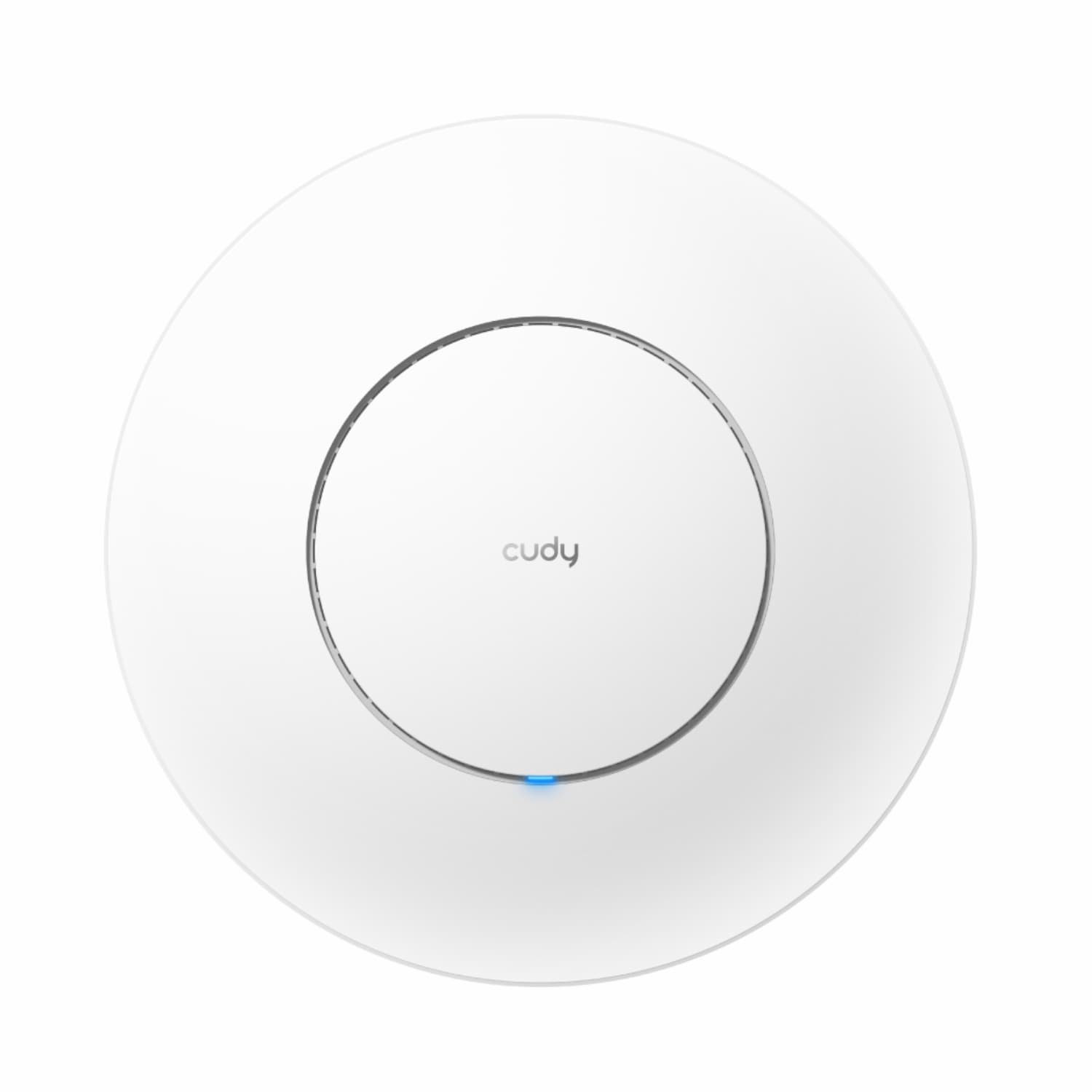 Cudy BE3600 2.5G Dual Band WiFi7 Ceiling Access Point — image 1