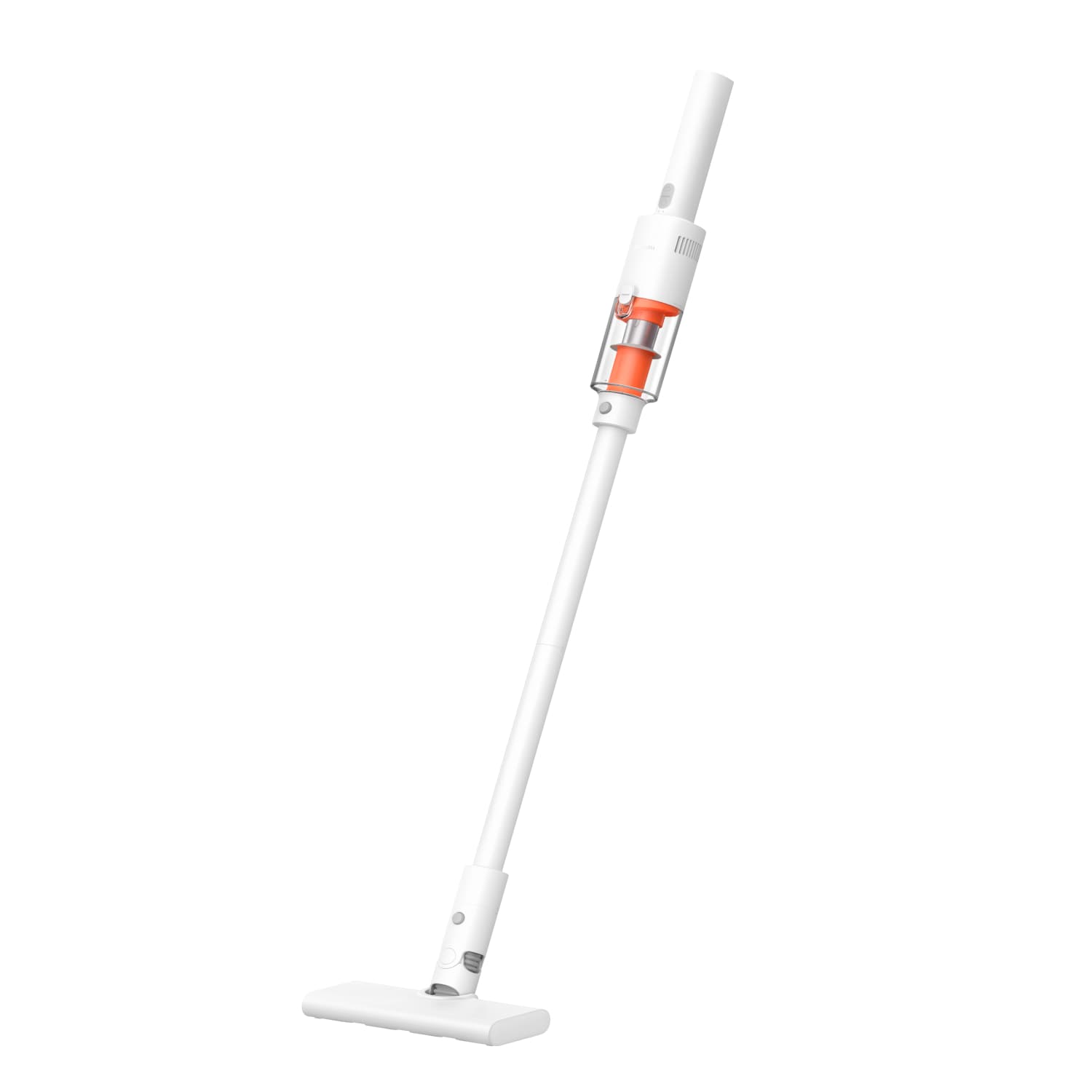 Xiaomi Vacuum Cleaner P30 Handheld - White — image 1