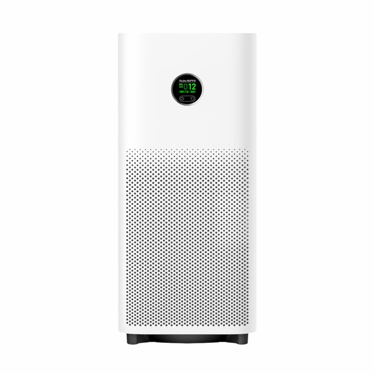 Xiaomi Mijia Smart Air Purifier 6 — image 1