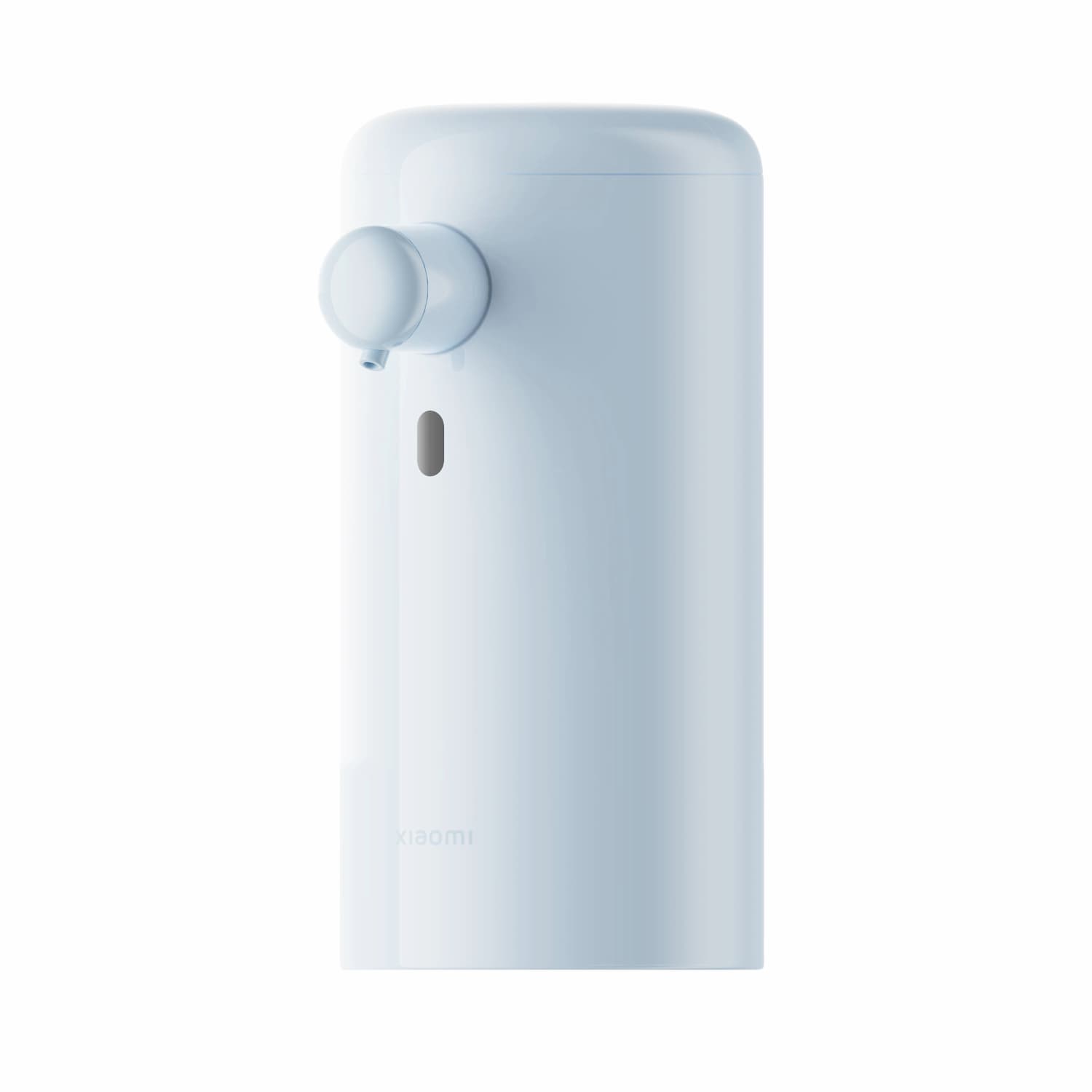 Xiaomi Automatic Soap Dispenser - Blue (Colour Edition) — image 1