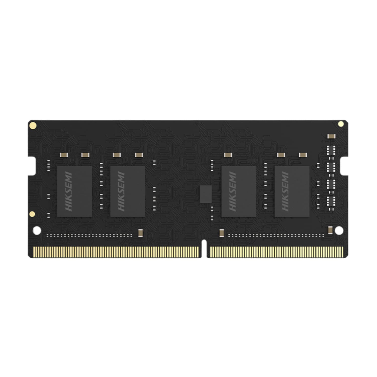 Hiksemi Hiker 8GB DDR5 5600MHz Notebook Memory — image 1