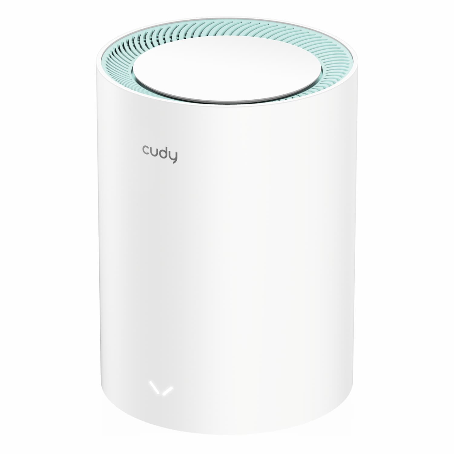 Cudy AX1500 Gigabit Mesh Wi-Fi 6 System – 1 Pack — image 1