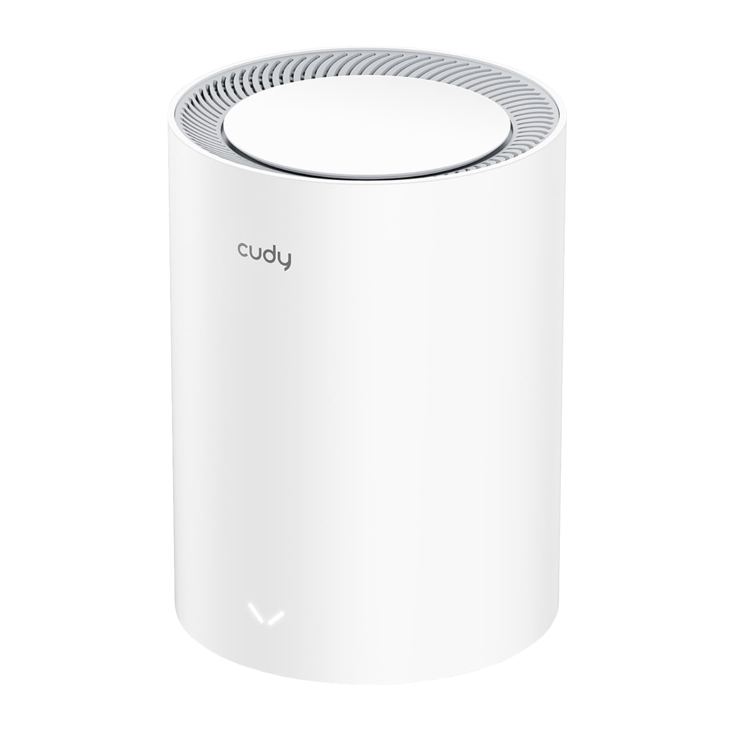 Cudy BE3600 Gigabit Mesh Wi-Fi 7 System - 1 Pack — image 1