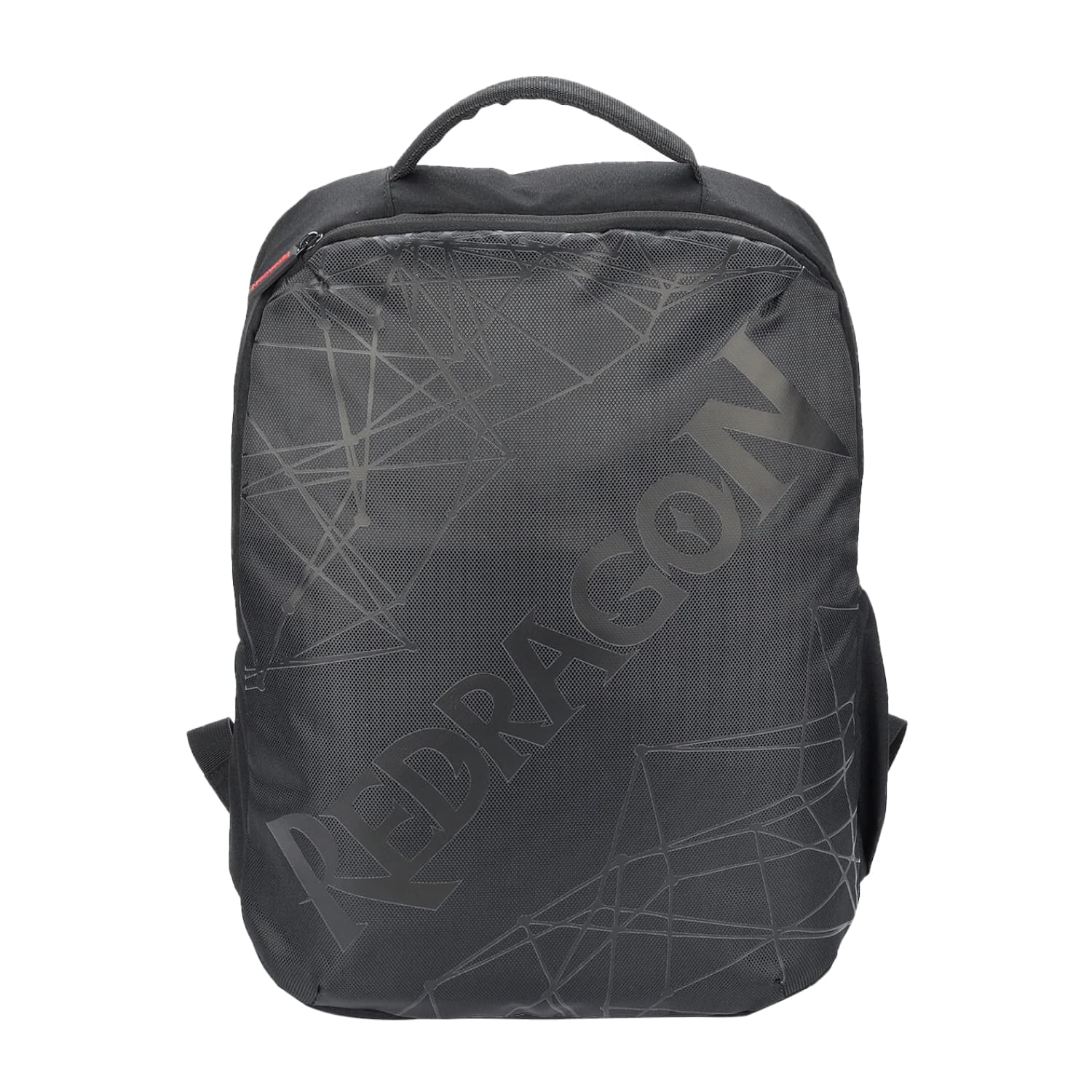 REDRAGON AENEAS 15" Gaming Backpack — image 1