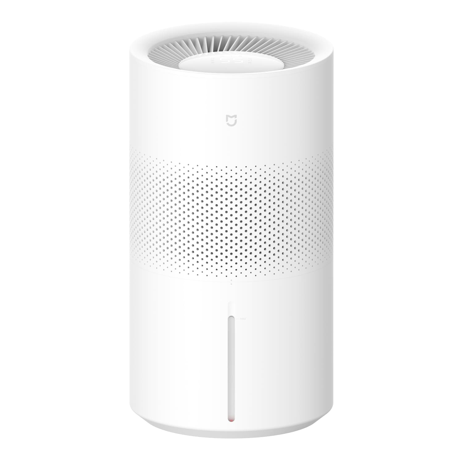 Xiaomi Mijia Smart Evaporative Humidifier Pro — image 1
