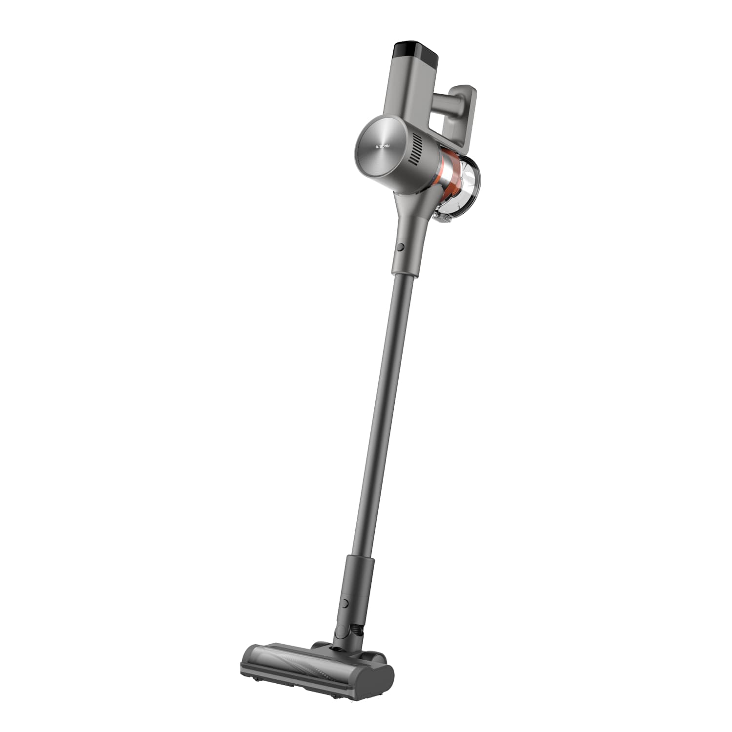 Xiaomi Vacuum Cleaner G30 Max — image 1