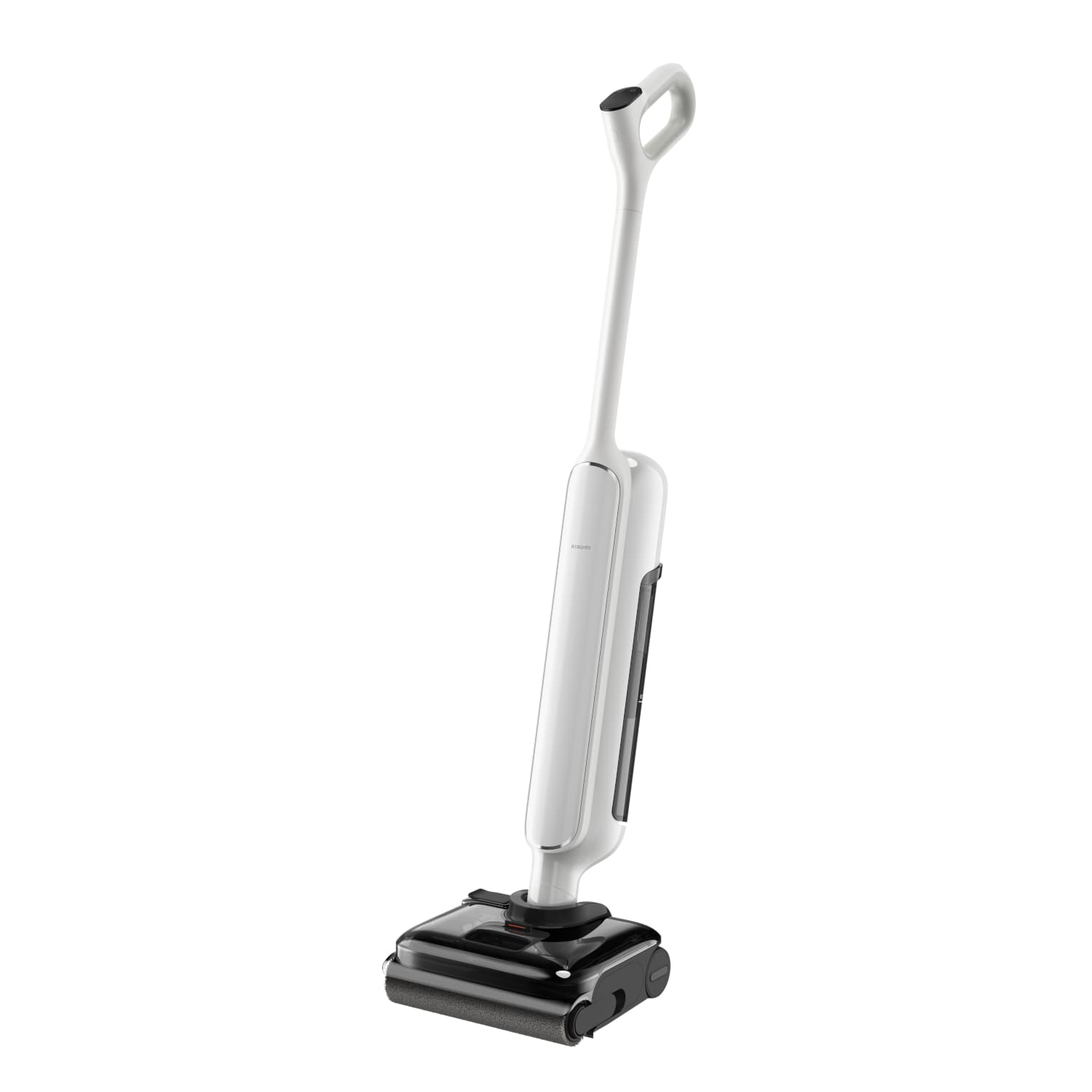 Xiaomi Truclean W30 Pro Wet Dry Vacuum — image 1