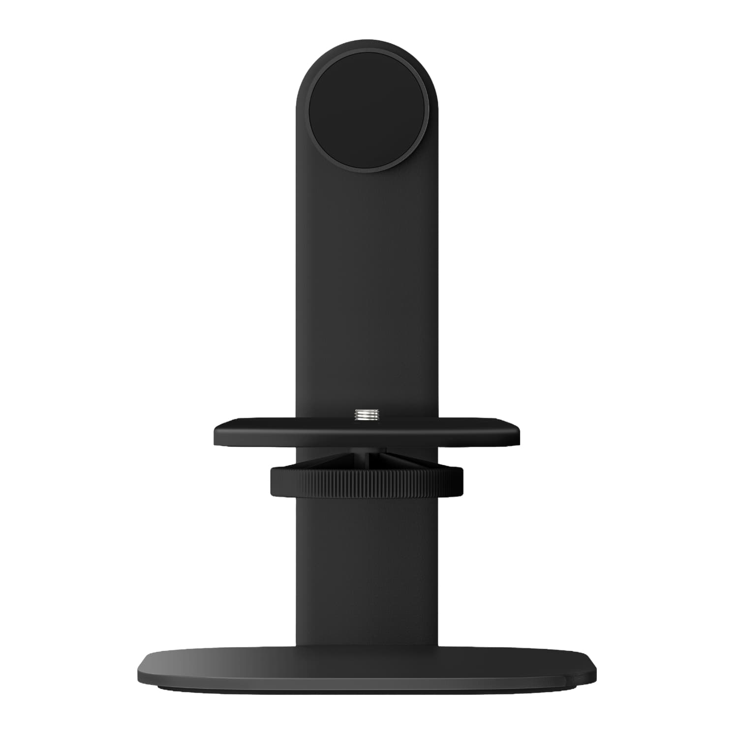 Xiaomi Projector Multi-Angle Stand — image 1
