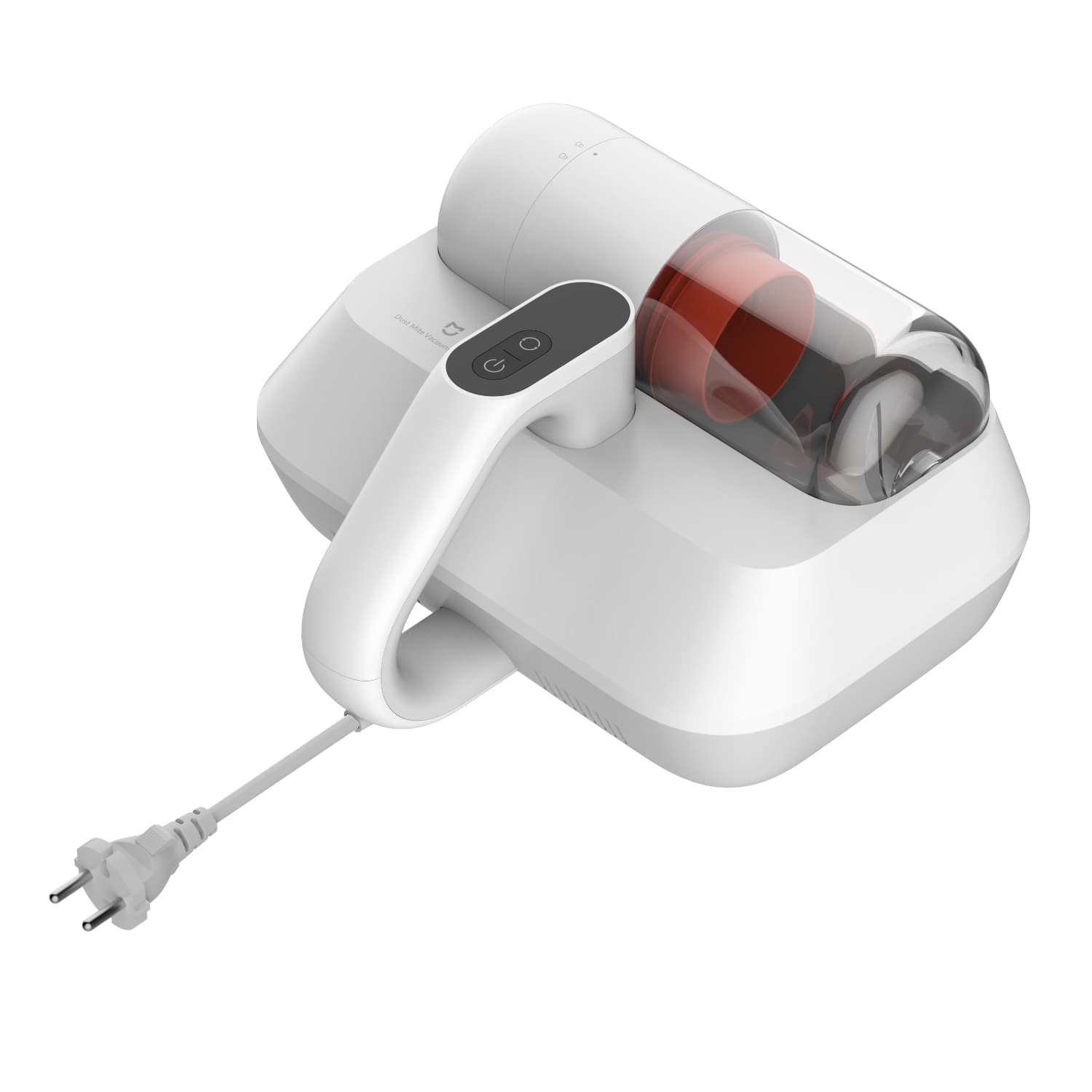 Xiaomi Dust Mite Vacuum Cleaner Pro — image 1