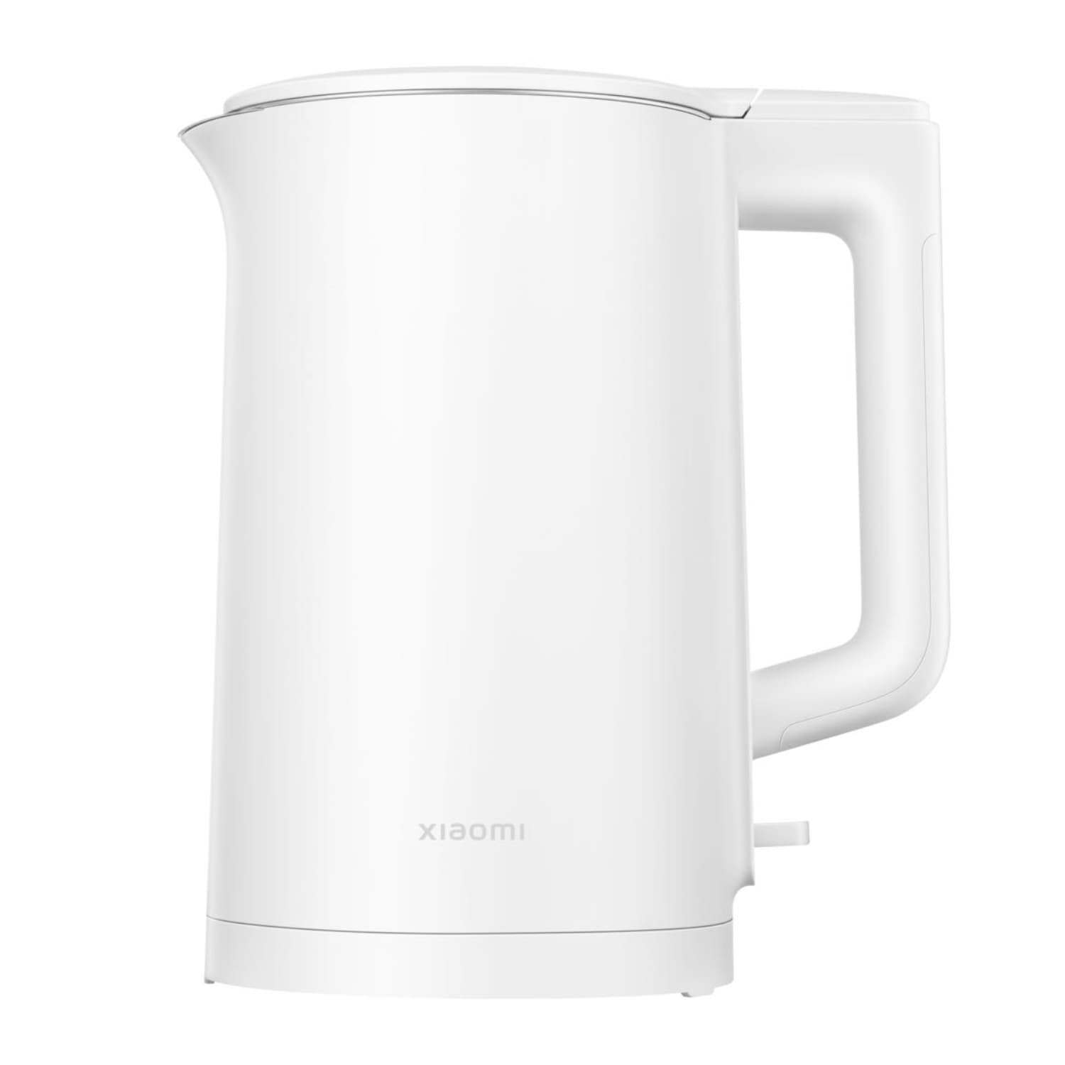 Xiaomi Electric Kettle 2 Lite — image 1