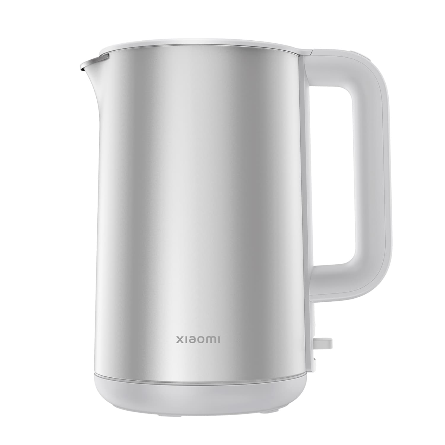 Xiaomi Double Wall Electric Kettle — image 1