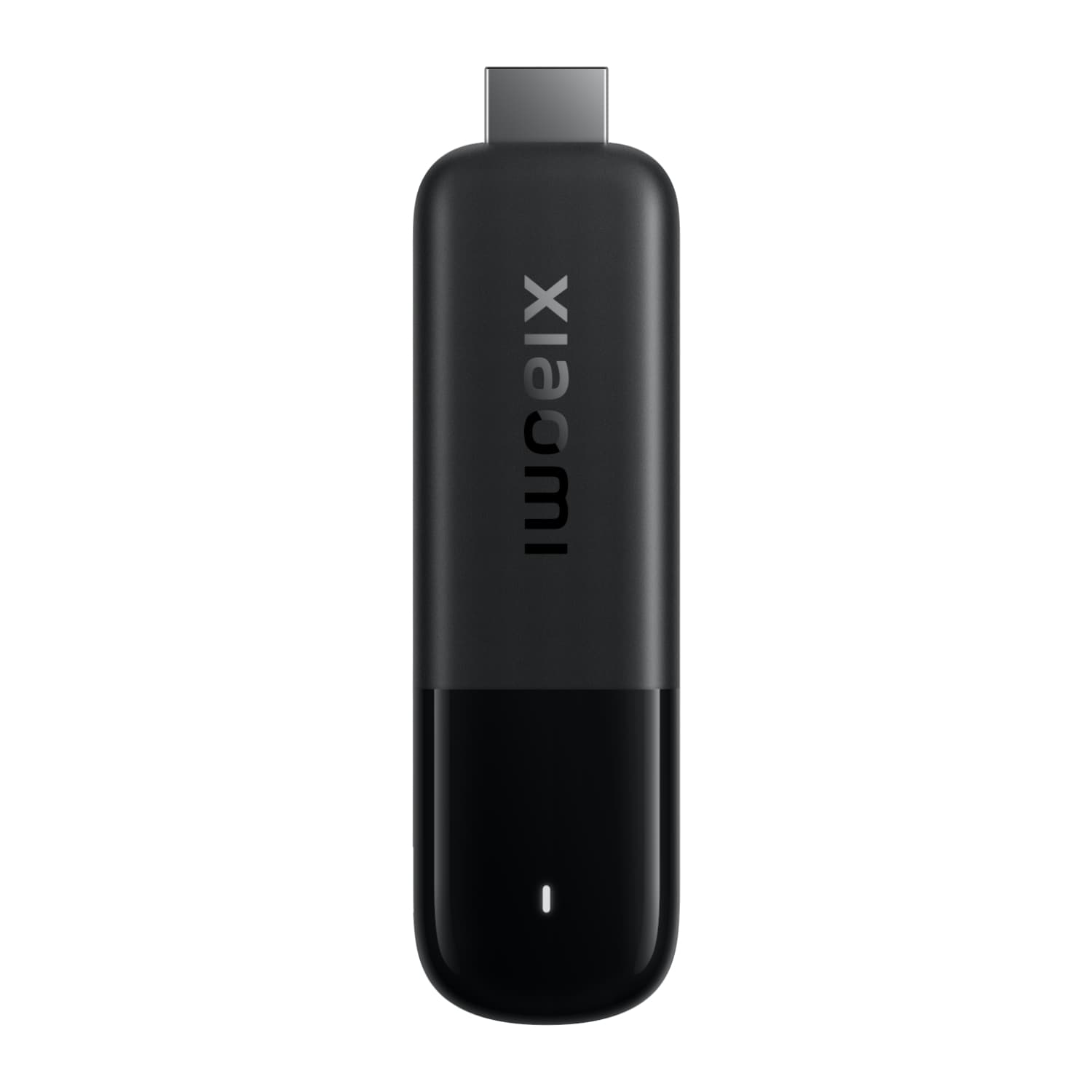 Xiaomi TV Stick 4K (2nd Gen) Media Player — image 1