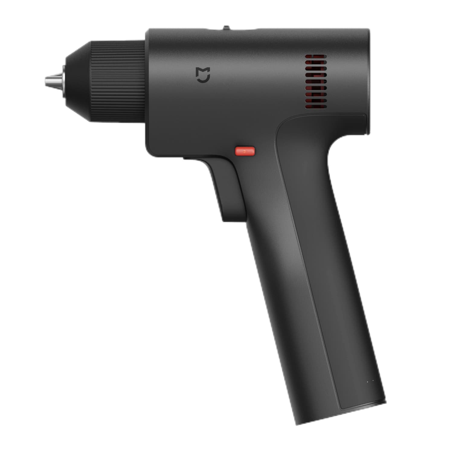 Xiaomi Mijia Brushless Cordless Drill 2 — image 1