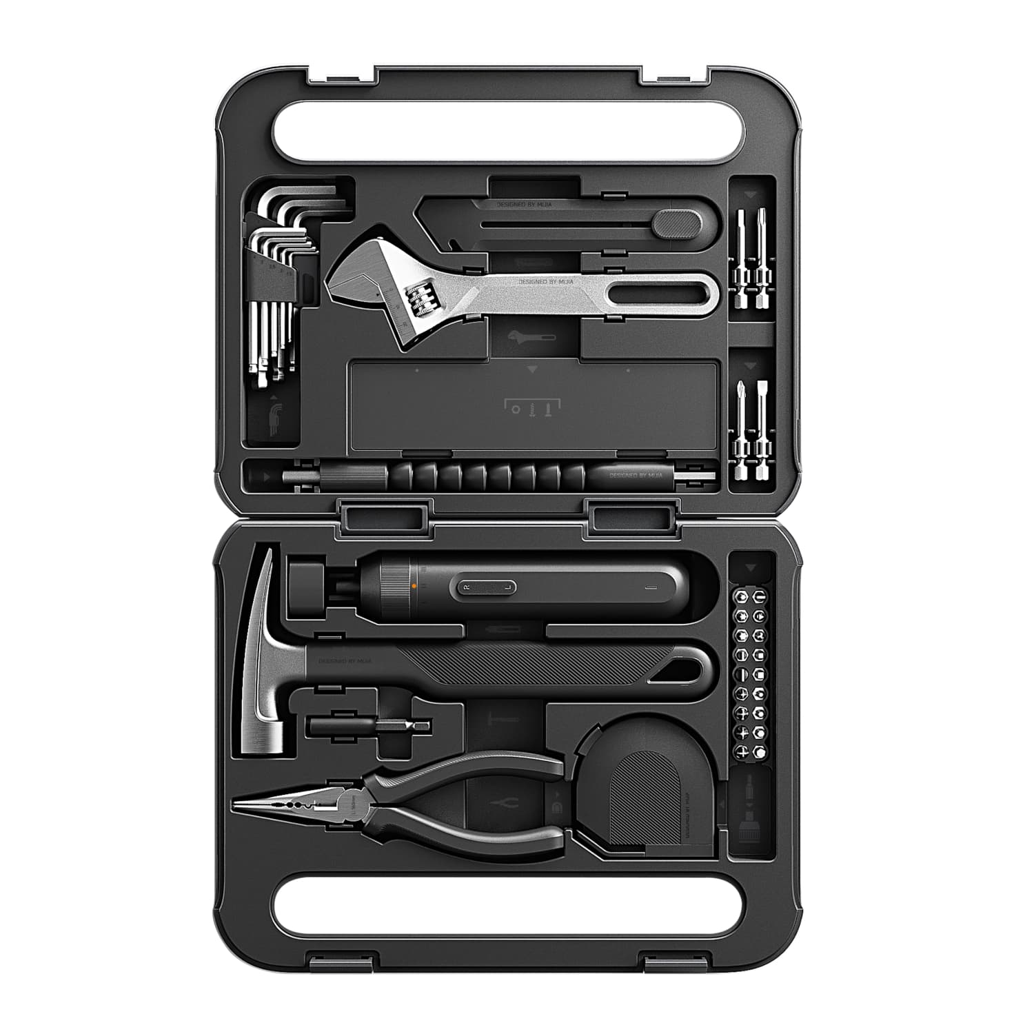 Xiaomi Mijia Tool Kit — image 1