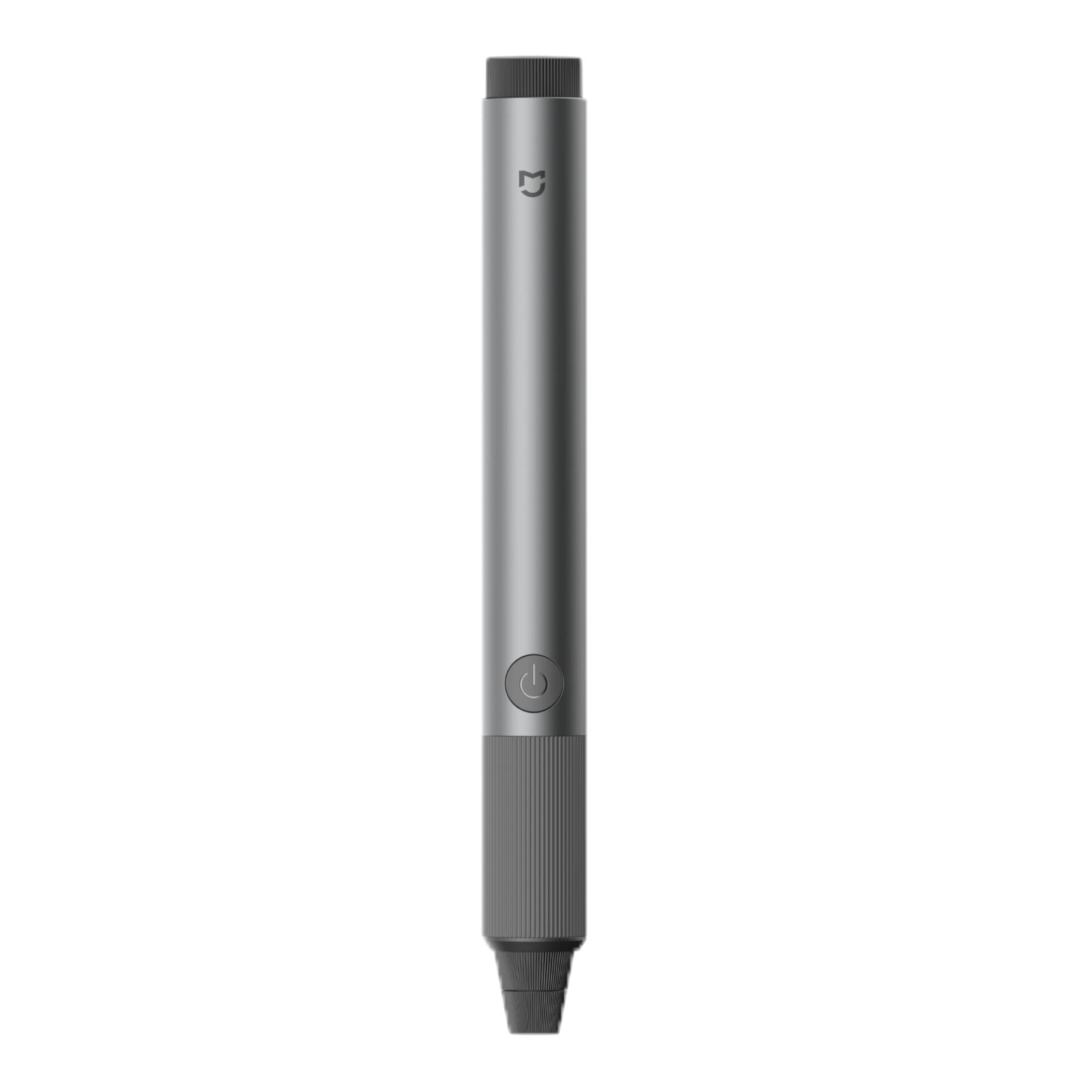 Xiaomi Mijia Rotary Tool Kit — image 1