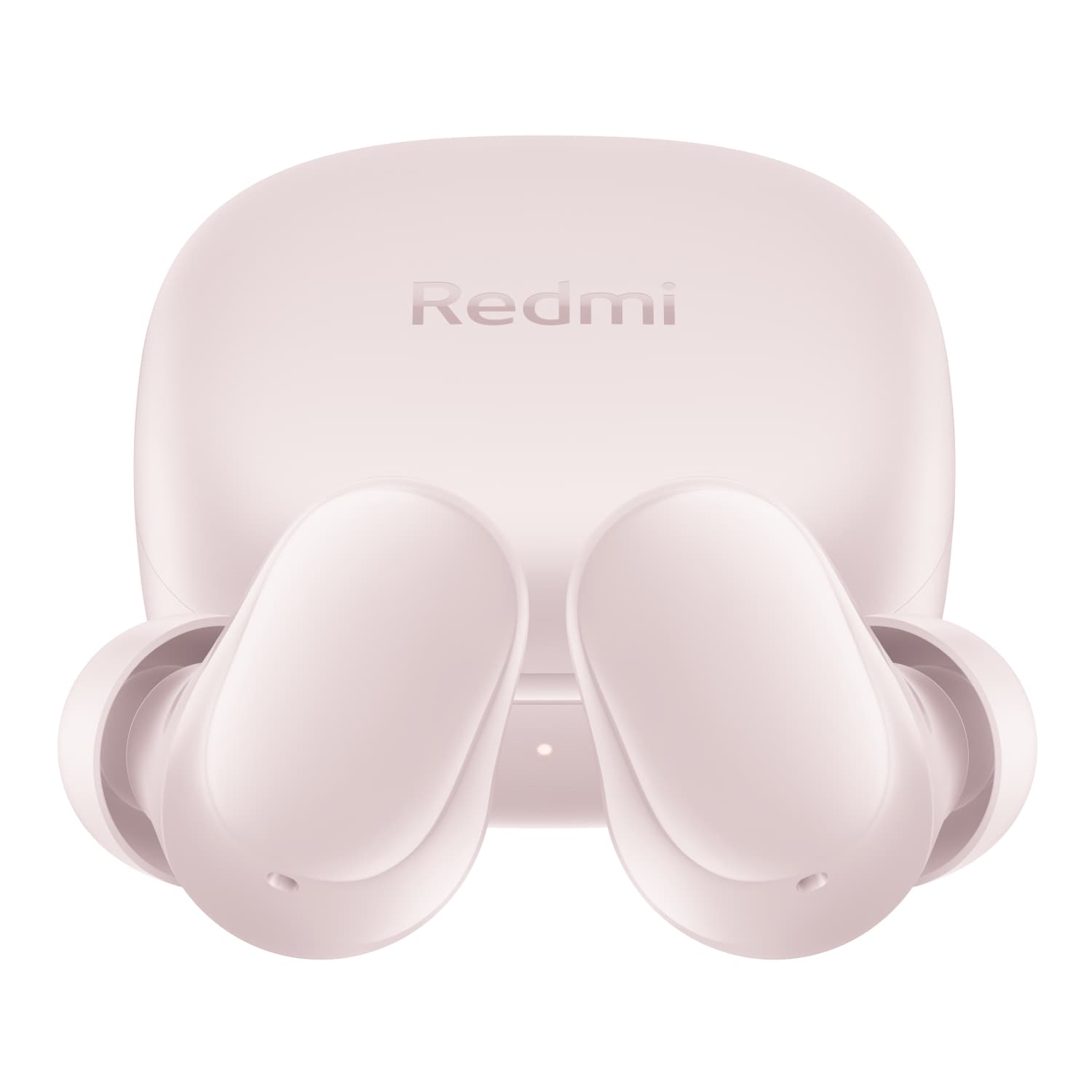 Redmi Buds 6 Play – Pink — image 1