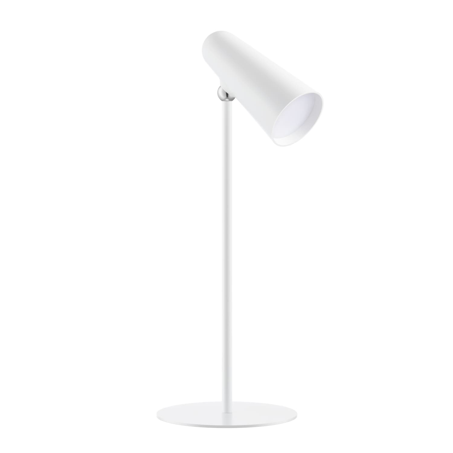 Xiaomi Flexible Rechargeable Lamp — image 1