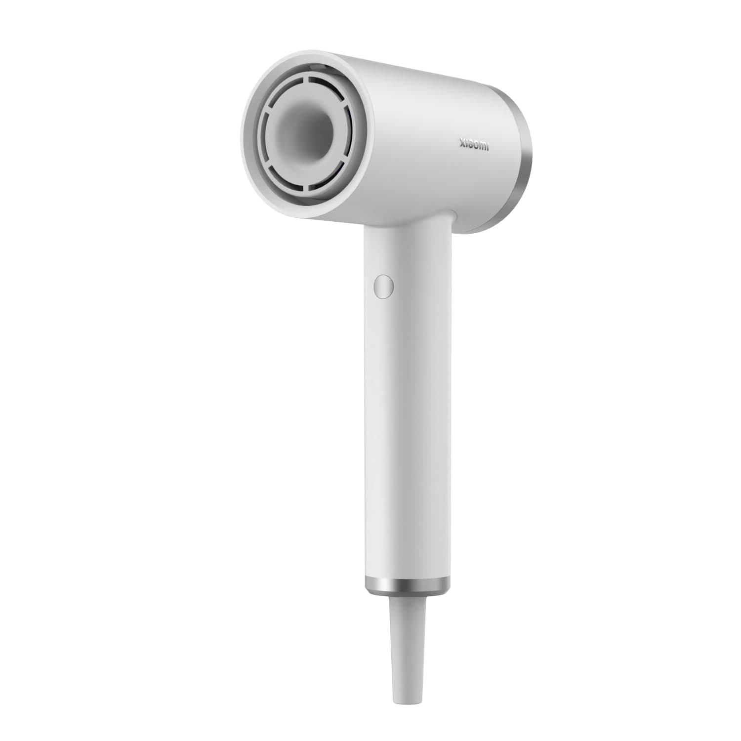 Xiaomi High-speed Ionic Hair Dryer — image 1