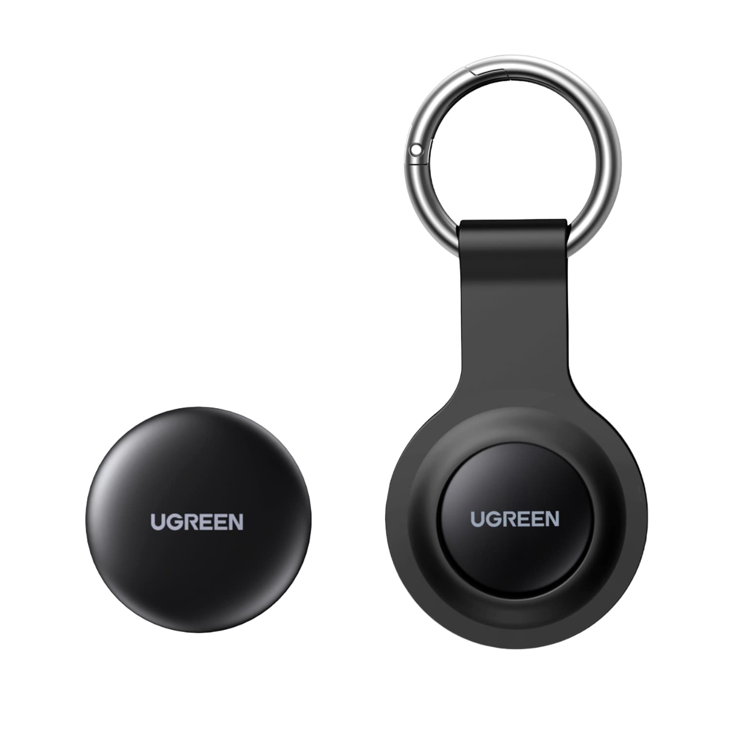 UGREEN FineTrack Mini Smart Finder for Apple Devices — image 1