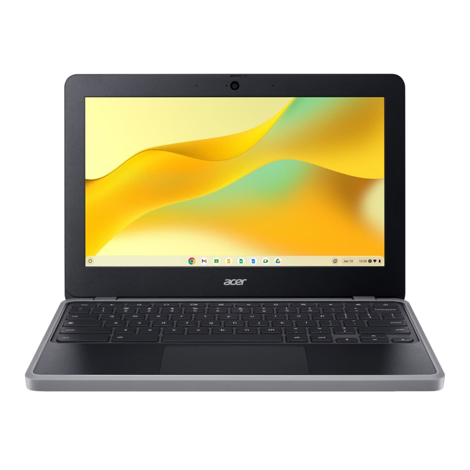 Acer Chromebook 311 (C723) 11.6″ | MediaTek Kompanio 528 | 4GB | 32GB – Google Chrome Operating System — image 1