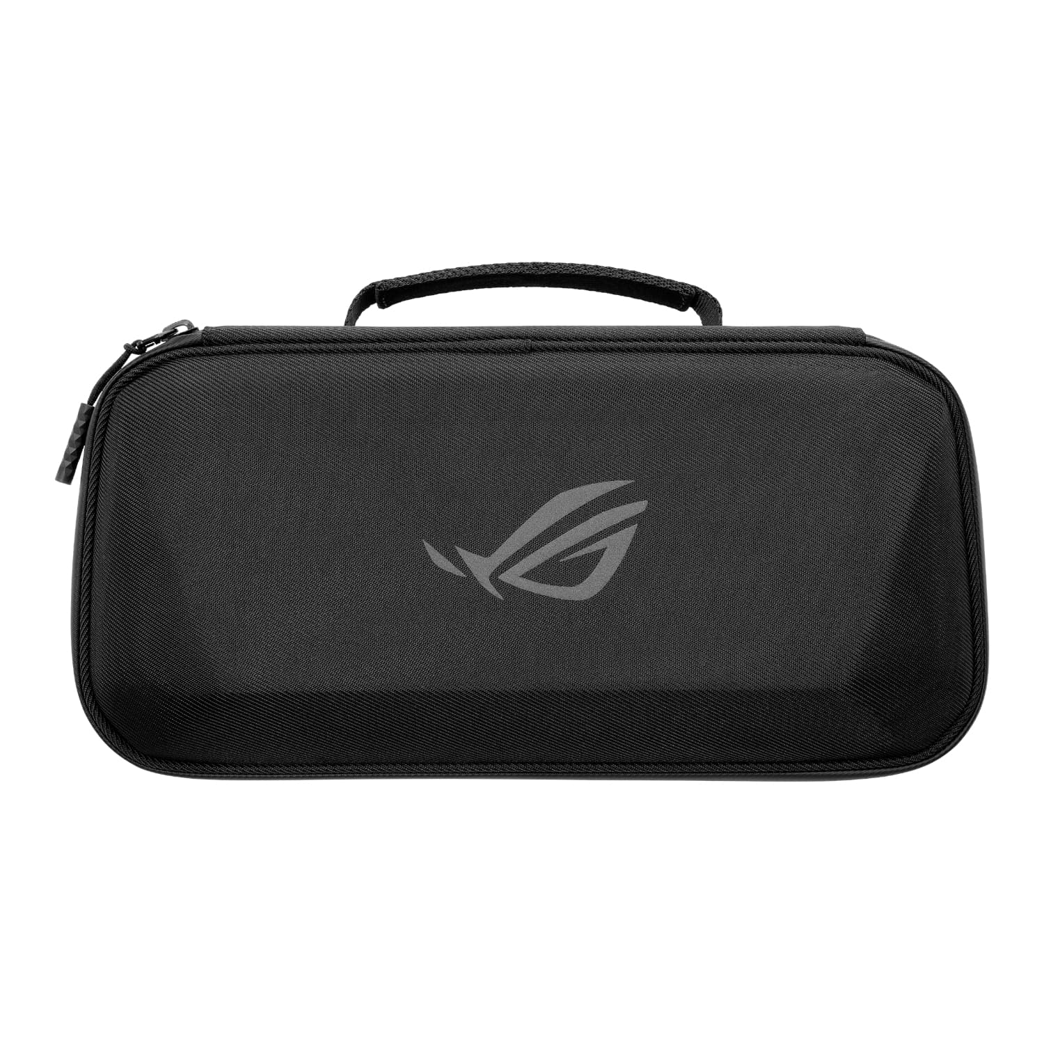 Asus ROG Xbox Ally (2-in-1) Premium Case - Black — image 1