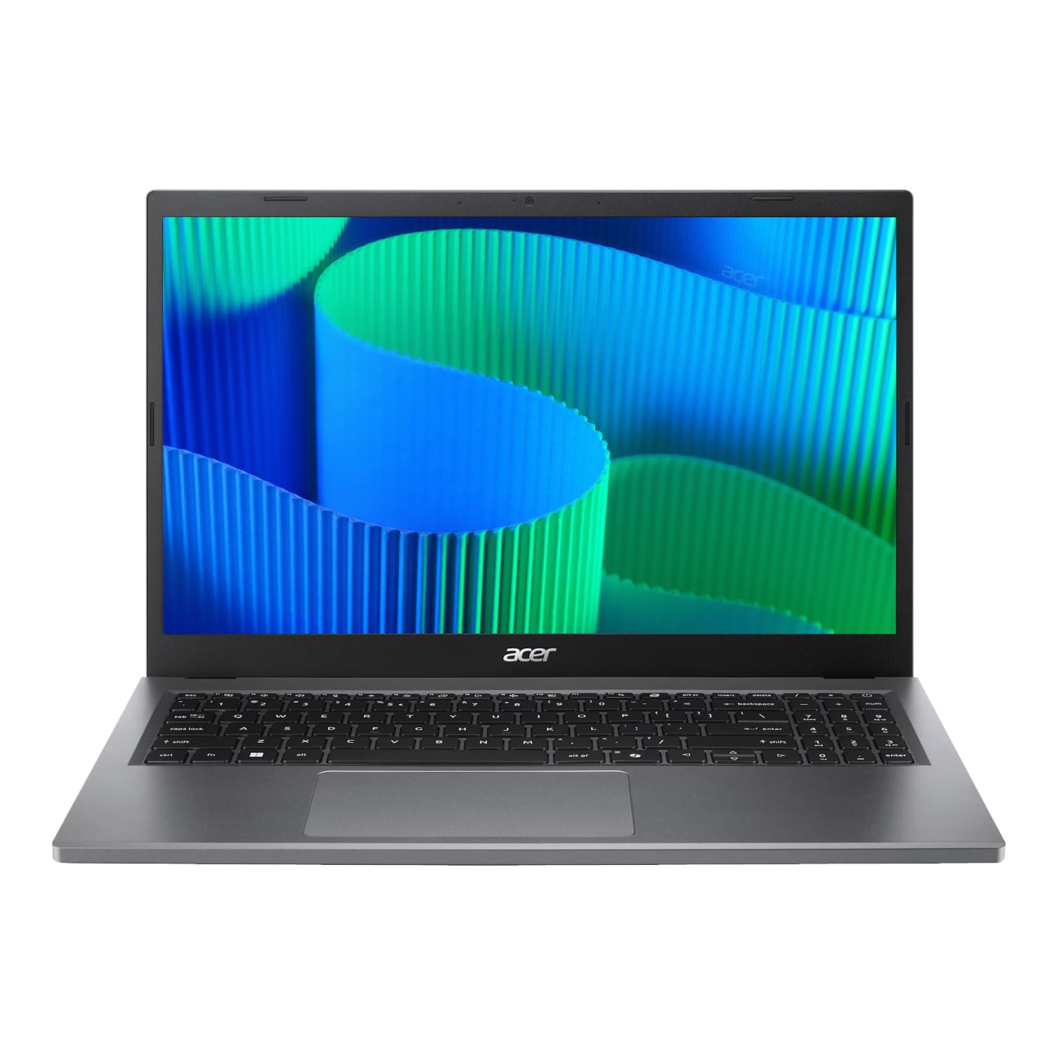Acer Extensa 15″ Laptop | AMD Ryzen 5 7520U | 8GB DDR5 | 512GB NVMe | Radeon Graphics | Windows 11 Home — image 1