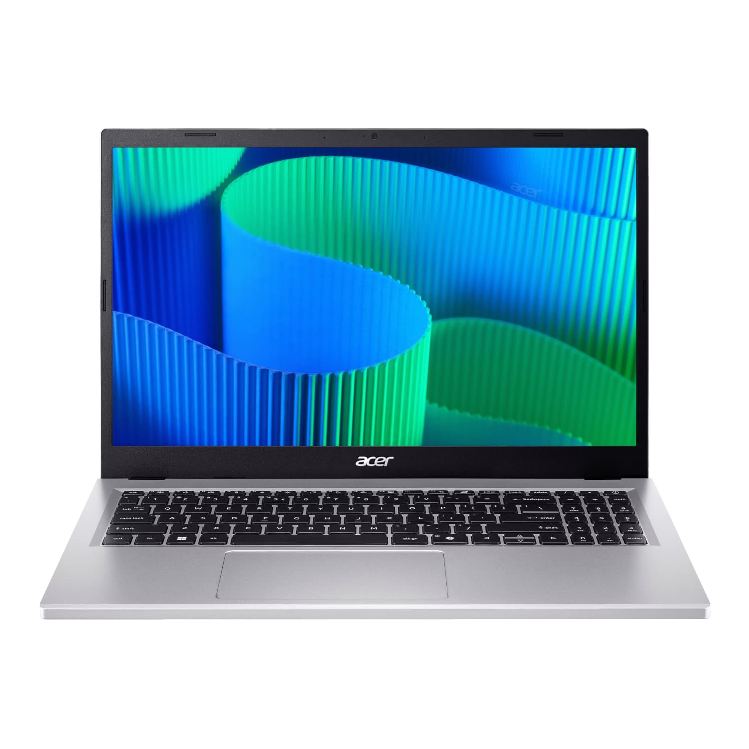 Acer Extensa 15″ Laptop | Intel Core i5-13420H | 16GB DDR5 | 512GB NVMe | Intel Graphics | Windows 11 Pro — image 1