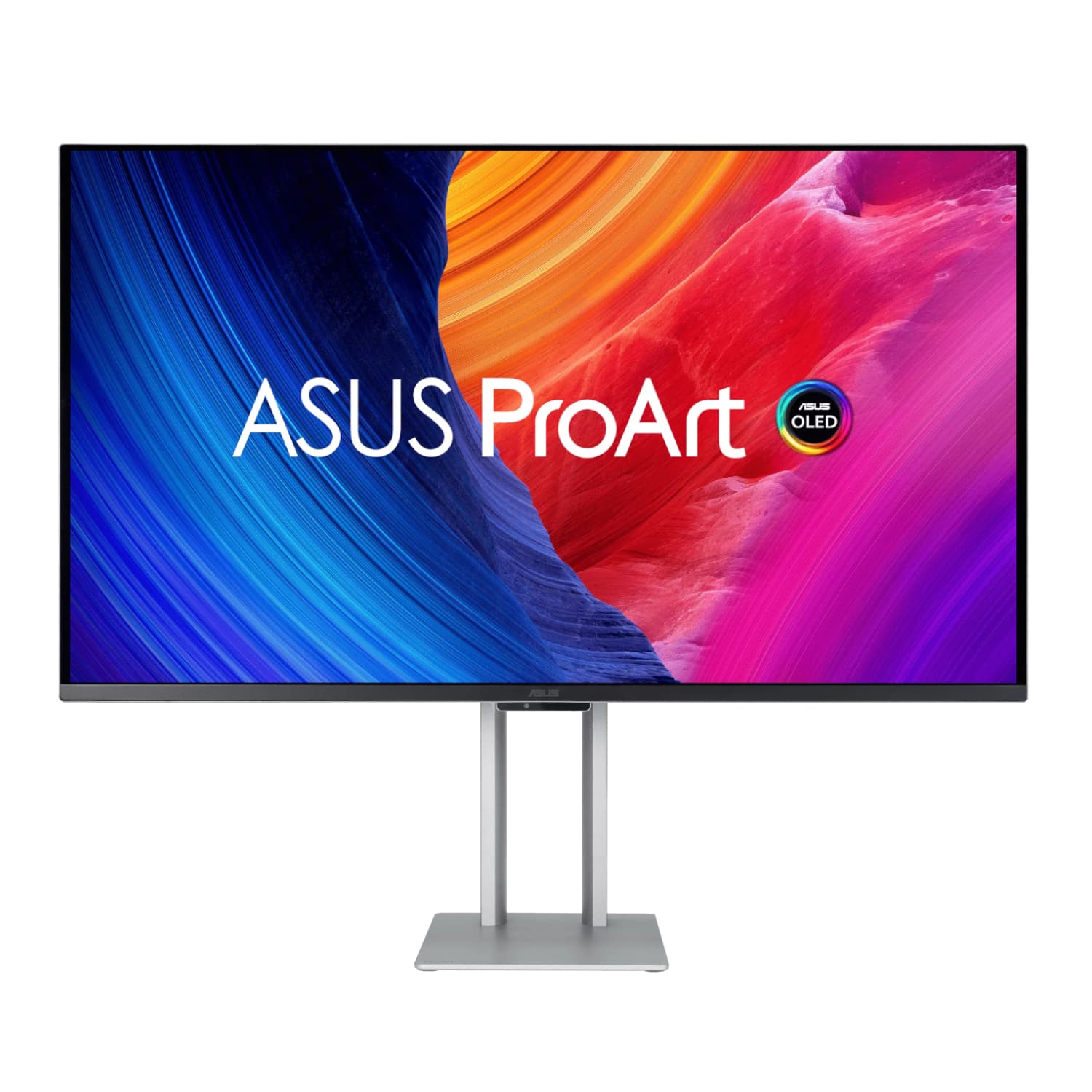 Asus PA32UCDM ProArt Display 31.5" 4K UHD OLED 240Hz Professional Monitor — image 1