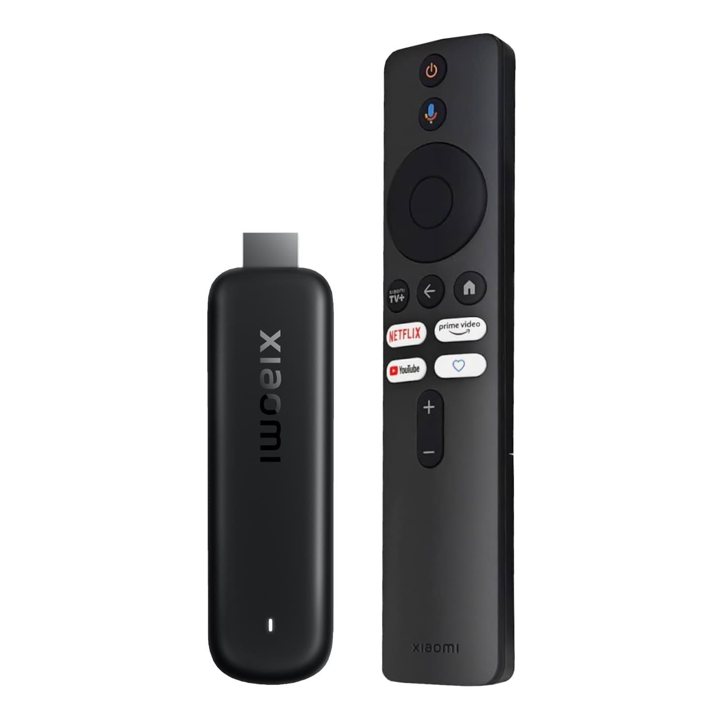 Xiaomi TV Stick HD (2nd Gen) — image 1