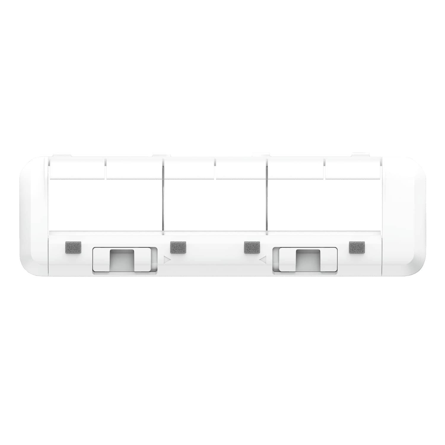 Xiaomi Robot Vacuum Brush Cover – X20 / S40C / S40 / H40 — image 1