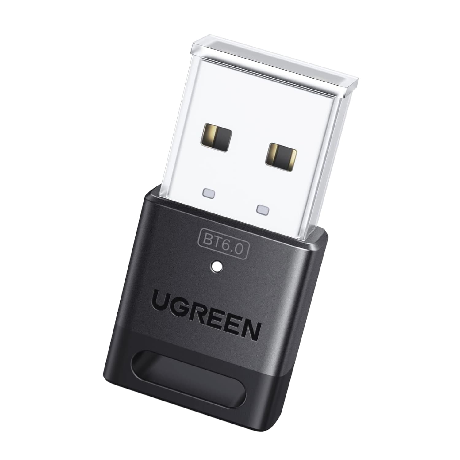 UGREEN Bluetooth 6.0 USB Adapter — image 1