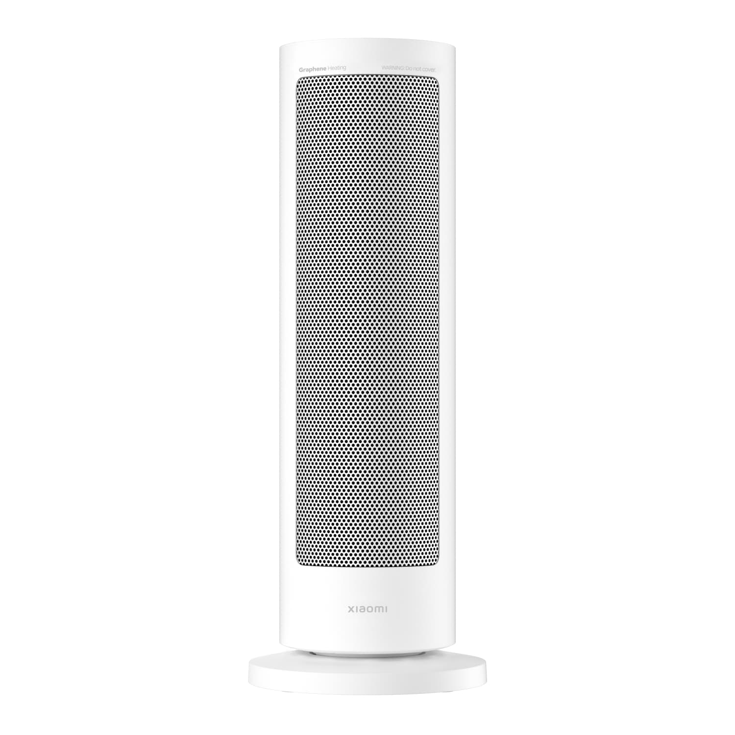 Xiaomi Smart Graphene Heater — image 1