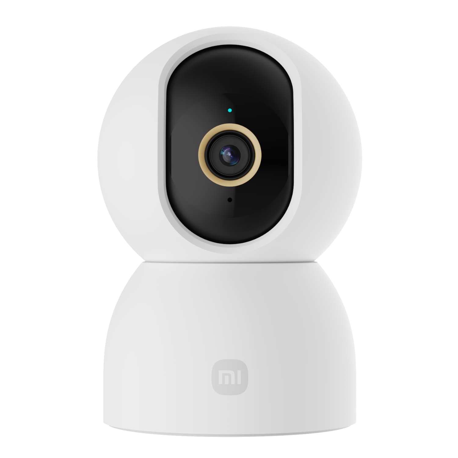 Xiaomi Smart Camera C500 — image 1