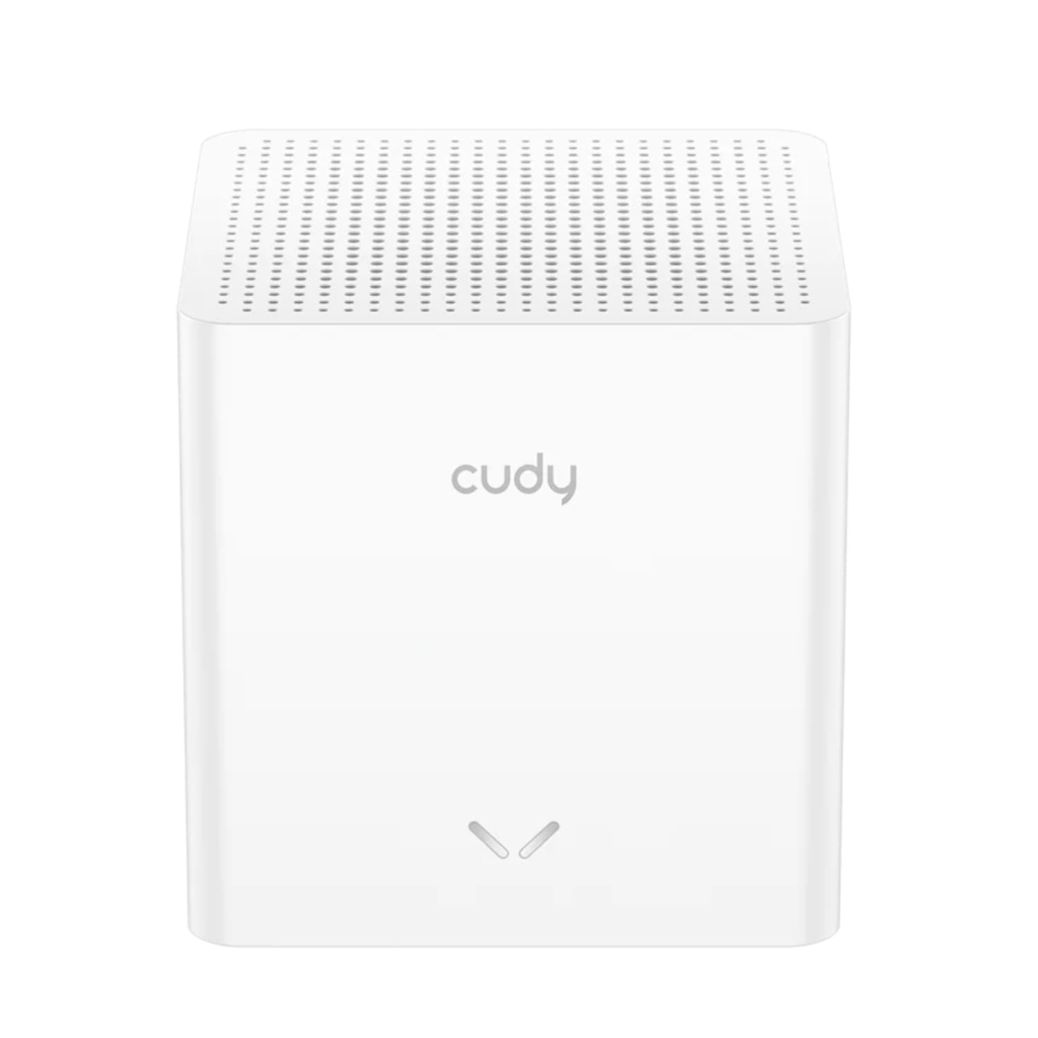 Cudy AC1200 Mesh Wi-Fi System (V2) - 1Pack — image 1