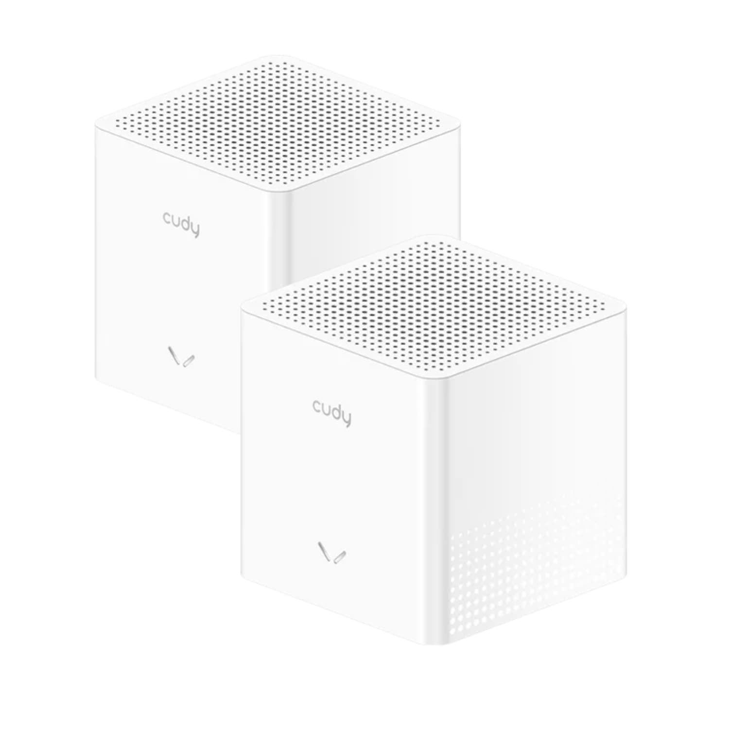 Cudy AC1200 Mesh Wi-Fi System (V2) – 2Pack — image 1