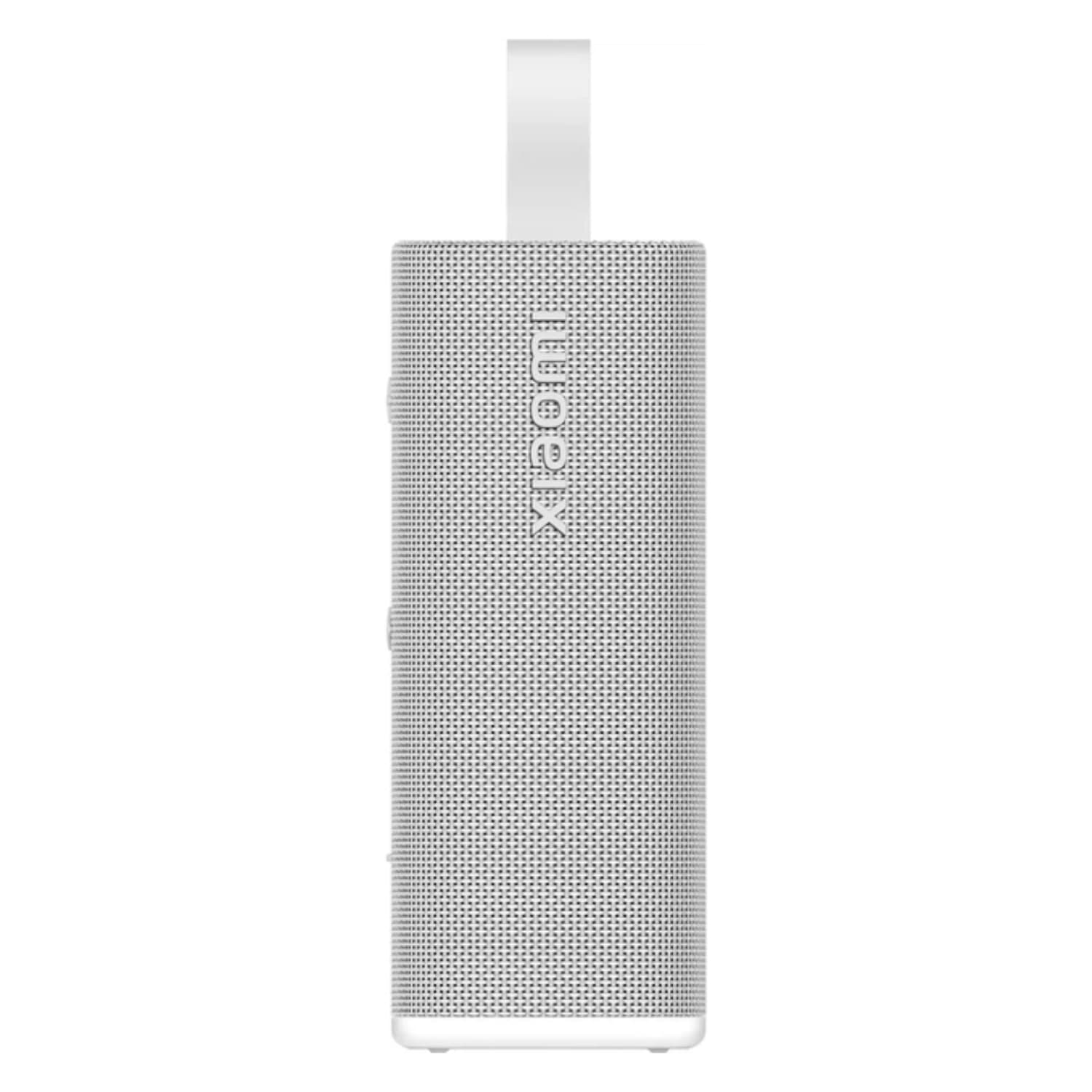 Xiaomi Sound Play Speaker 18W - White — image 1
