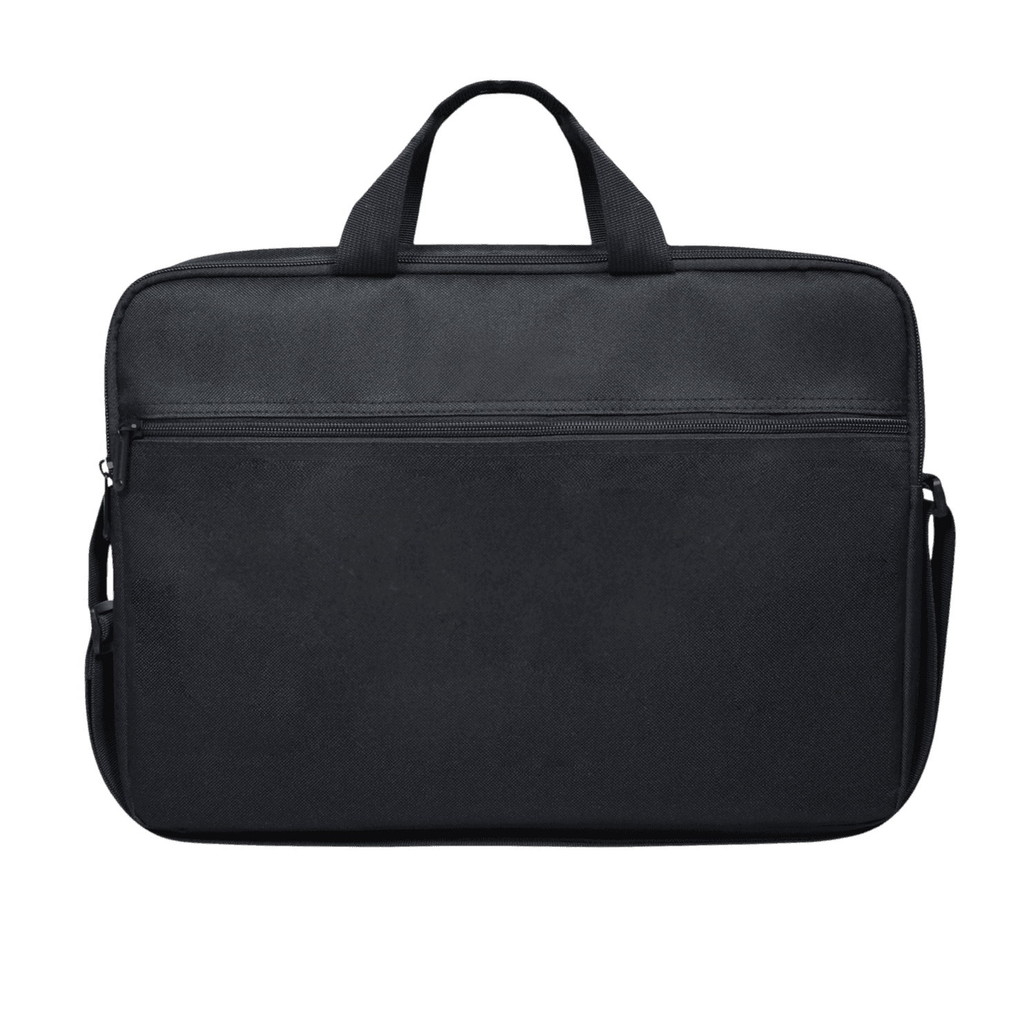 Port Designs L15 Top Loader Notebook Case 15" — image 1