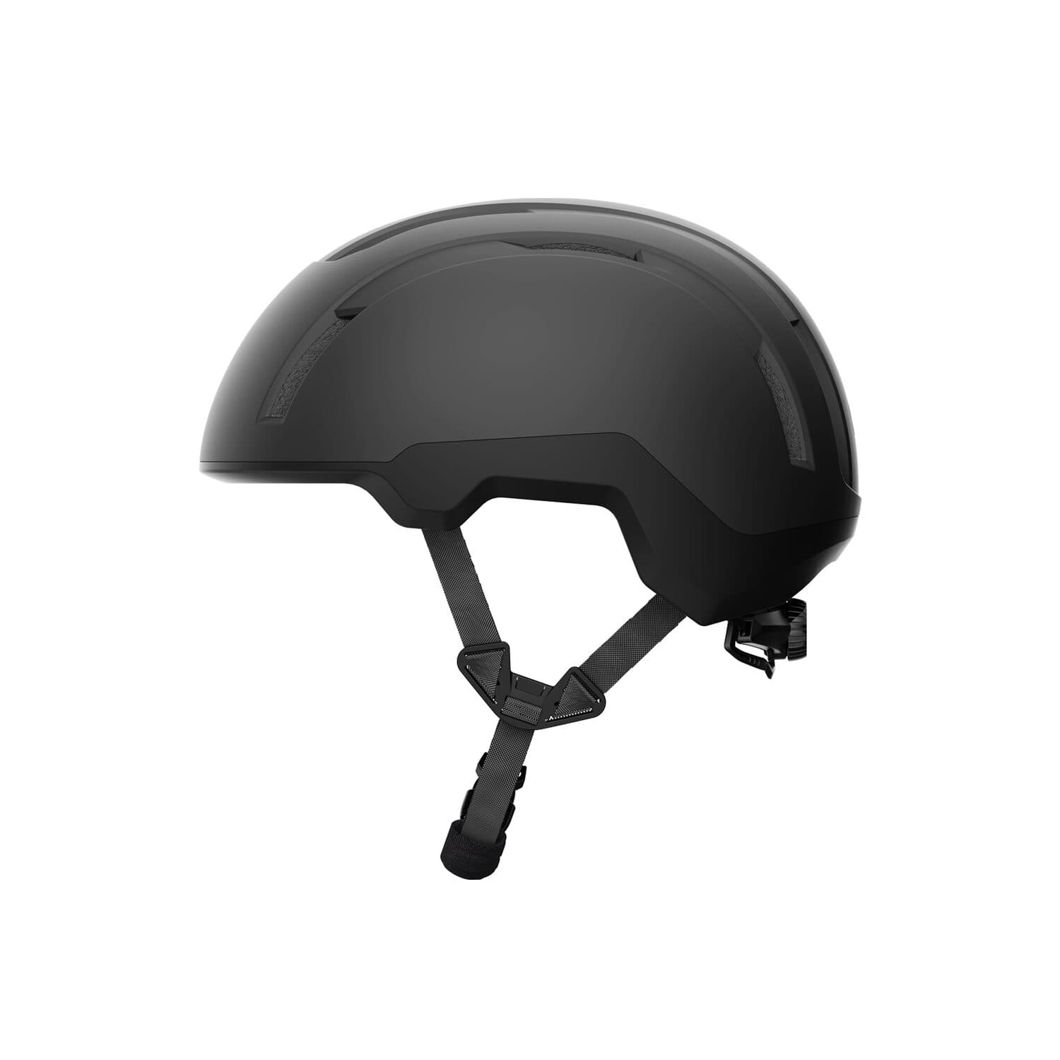 Xiaomi Electric Scooter Riding Helmet — image 1