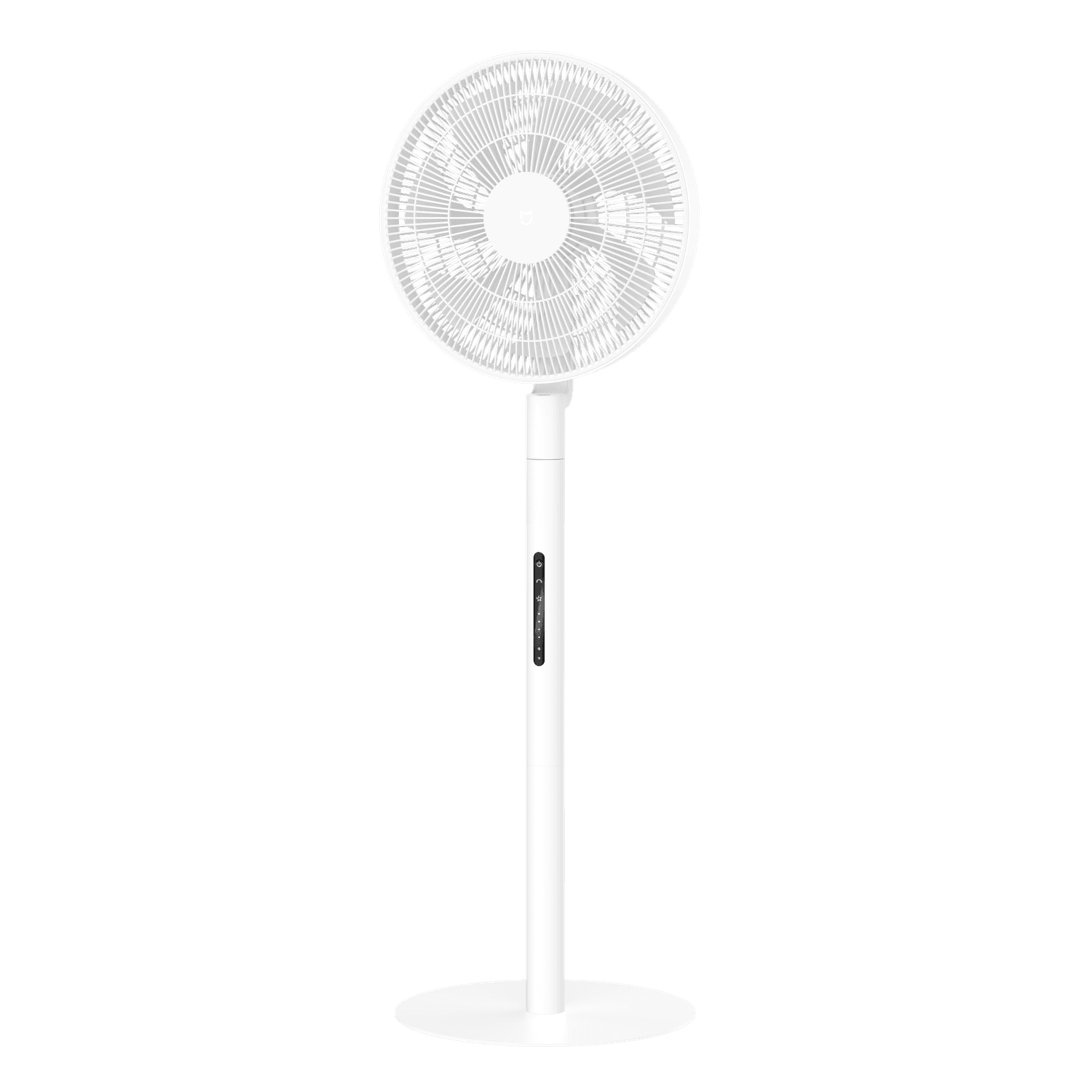 Xiaomi Mijia Smart Standing Fan Pro Slim — image 1