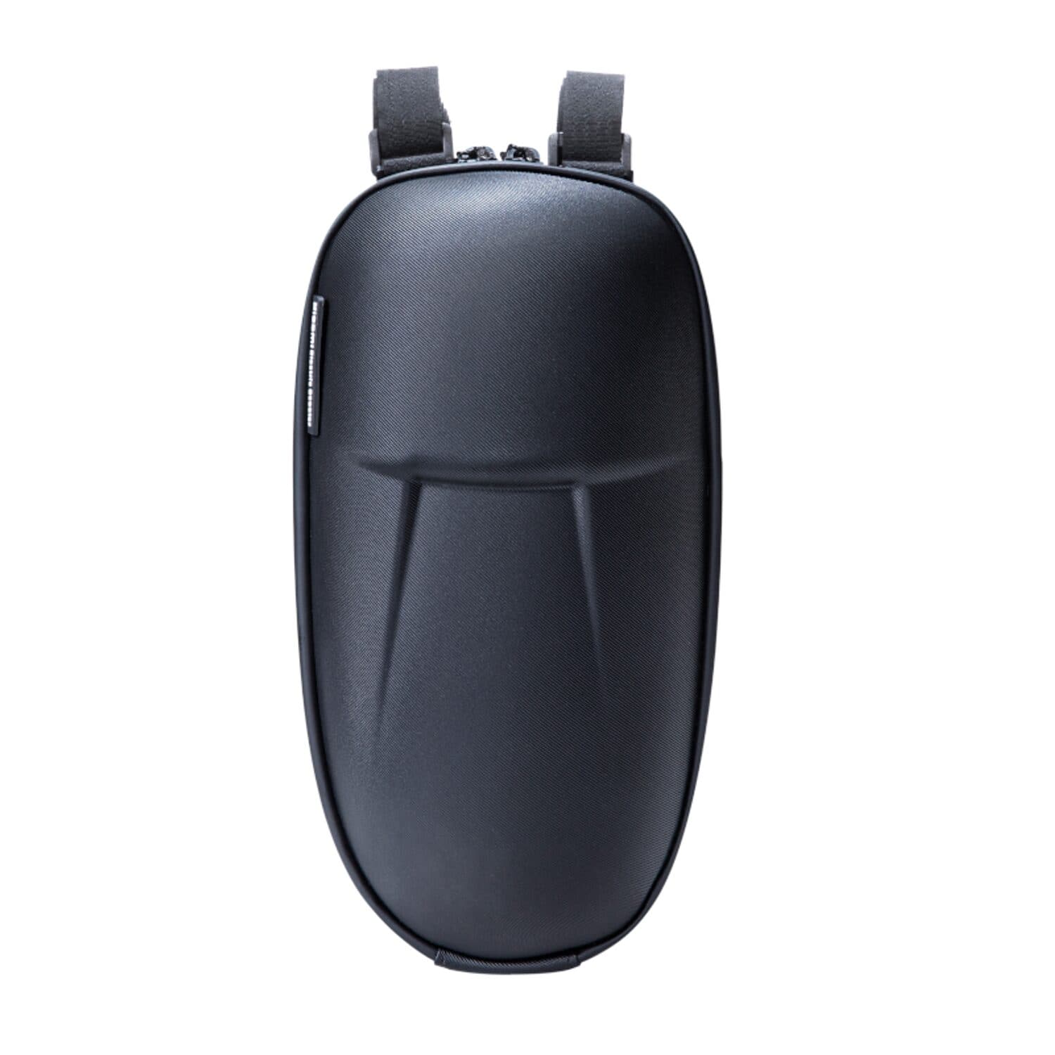Xiaomi Electric Scooter Storage Bag — image 1
