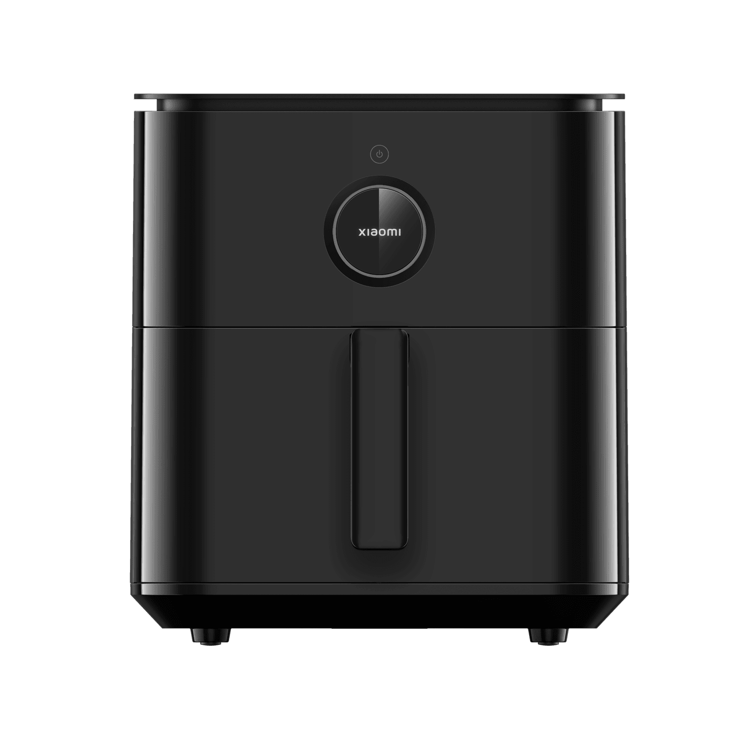 Xiaomi Smart Air Fryer 6.5l - Black — image 1