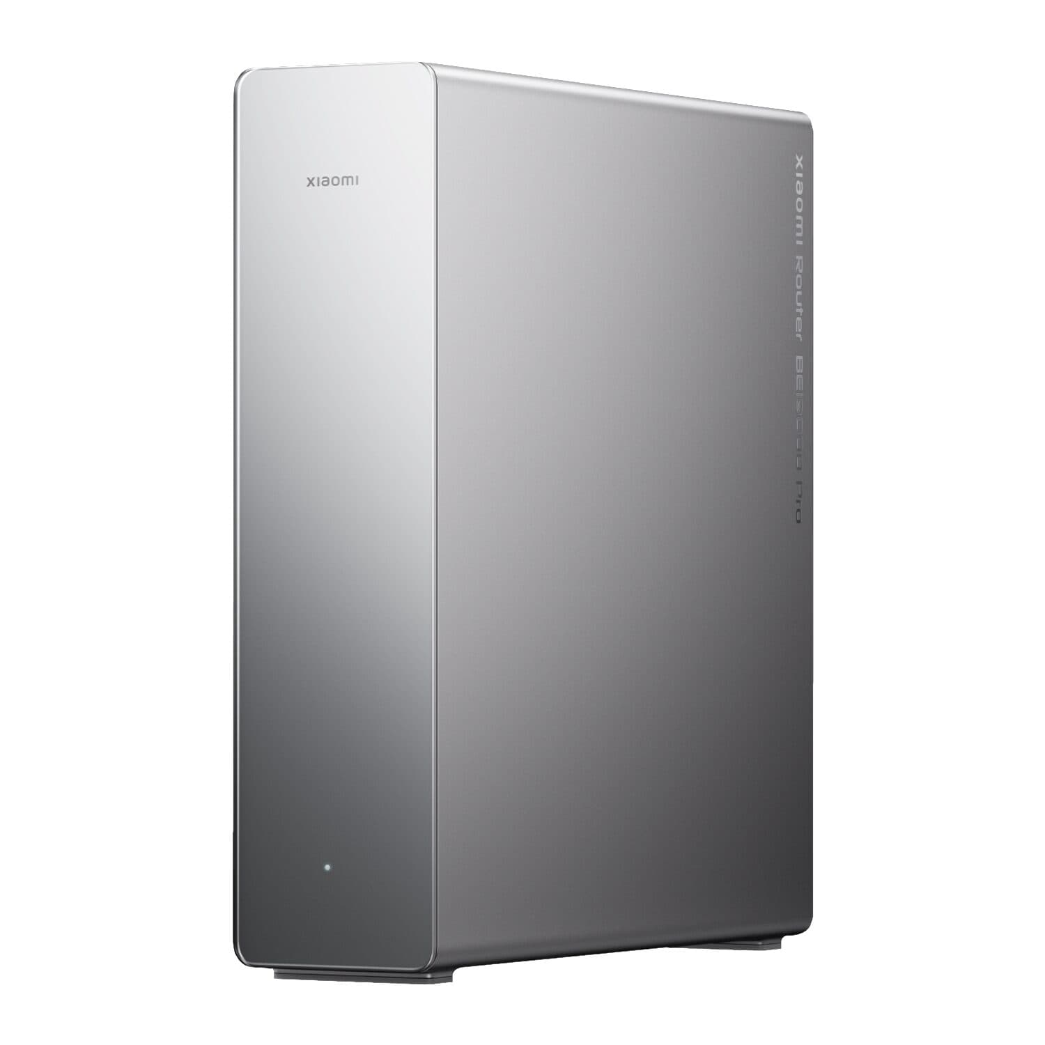 Xiaomi Router BE19000 Pro — image 1