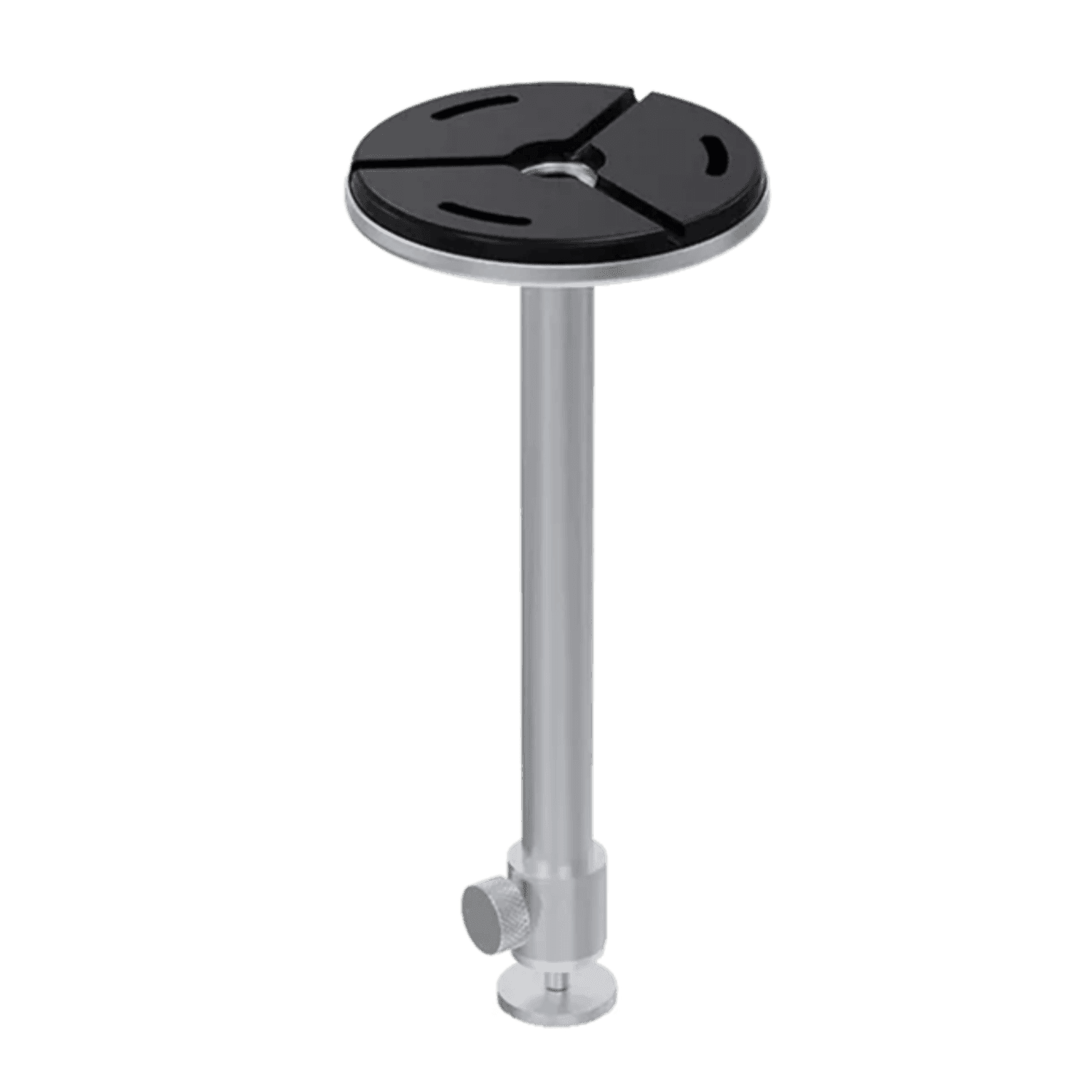 Wanbo Ceiling Mount for X5 Pro, Mini Pro, New T2 Max — image 1