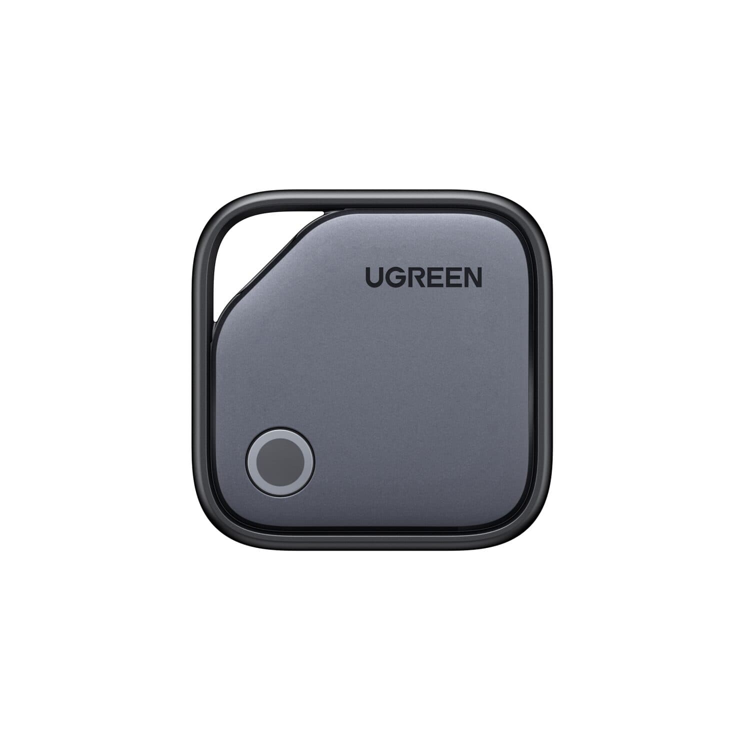 UGREEN Smart Finder Tag Tracker - Android — image 1
