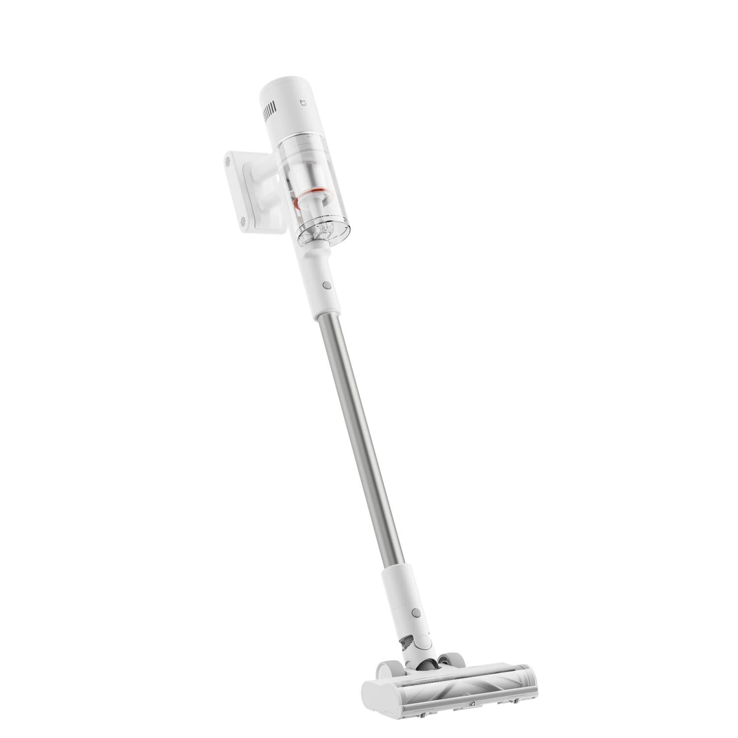 Xiaomi Mijia Vacuum Cleaner 4 — image 1