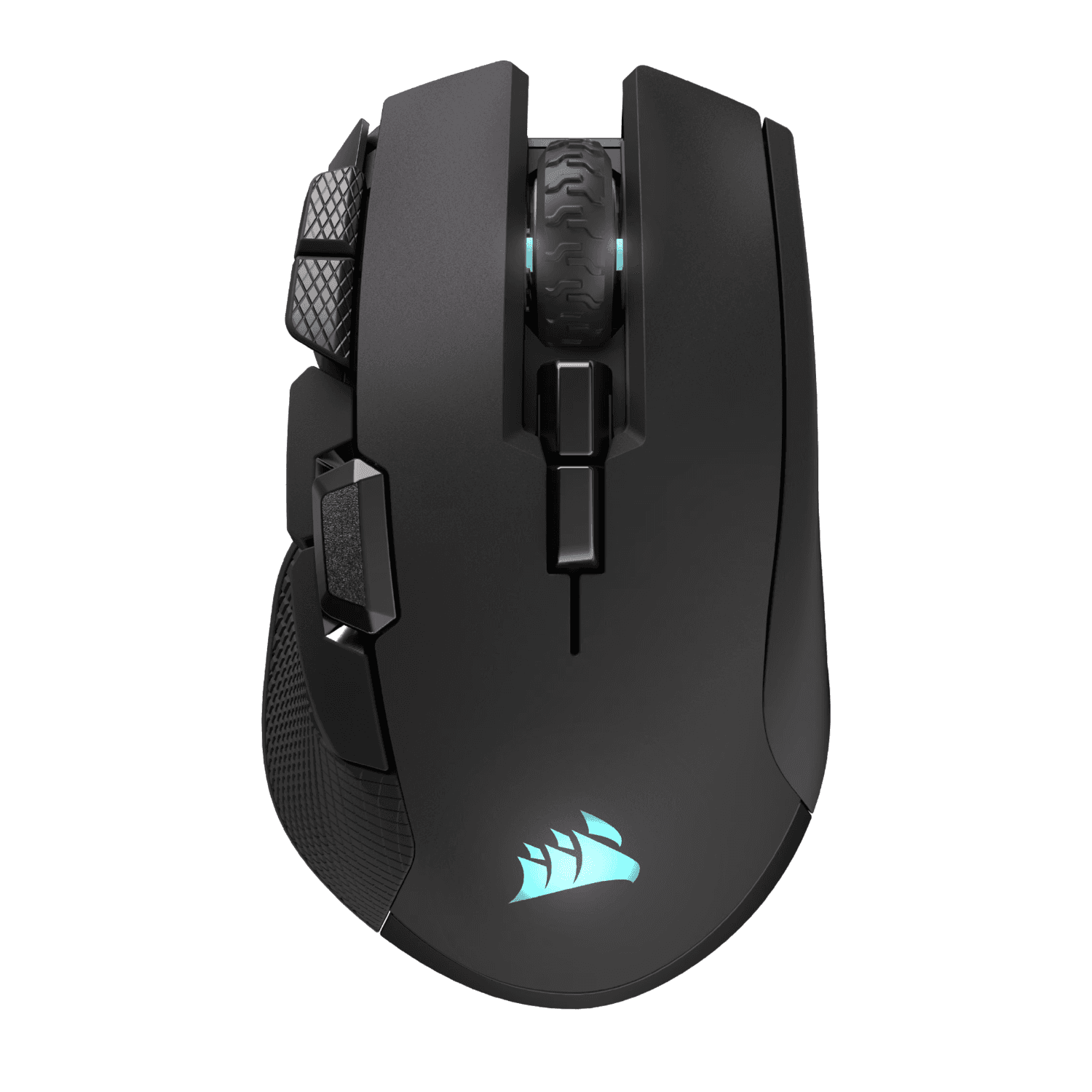 Corsair IRONCLAW WIRELESS SE 26000 DPI Gaming Mouse